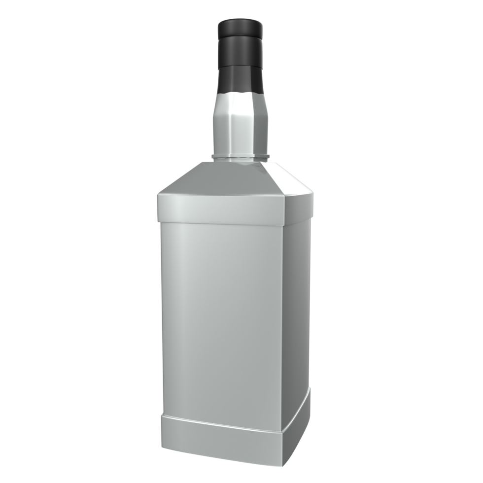 Wine Isolated On Transparent png