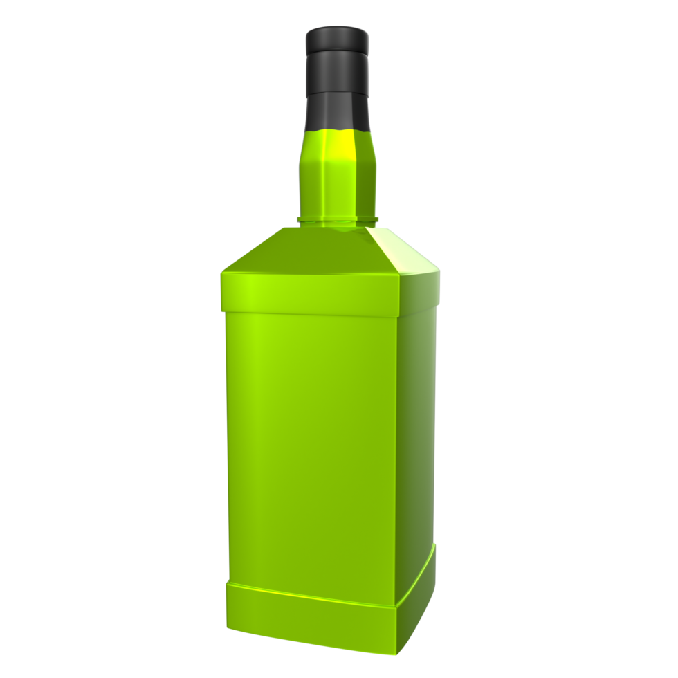 Wine Isolated On Transparent png