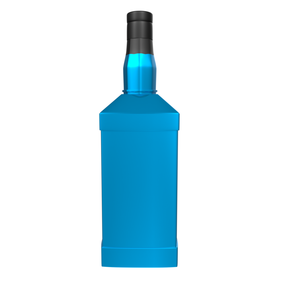 Wine Isolated On Transparent png