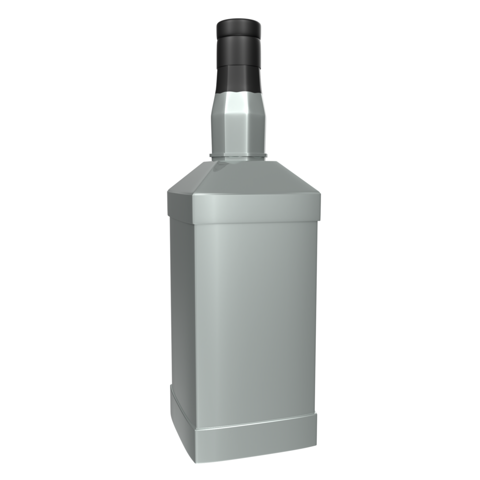 Wine Isolated On Transparent png