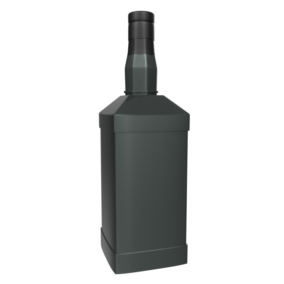 Wine Isolated On Transparent png