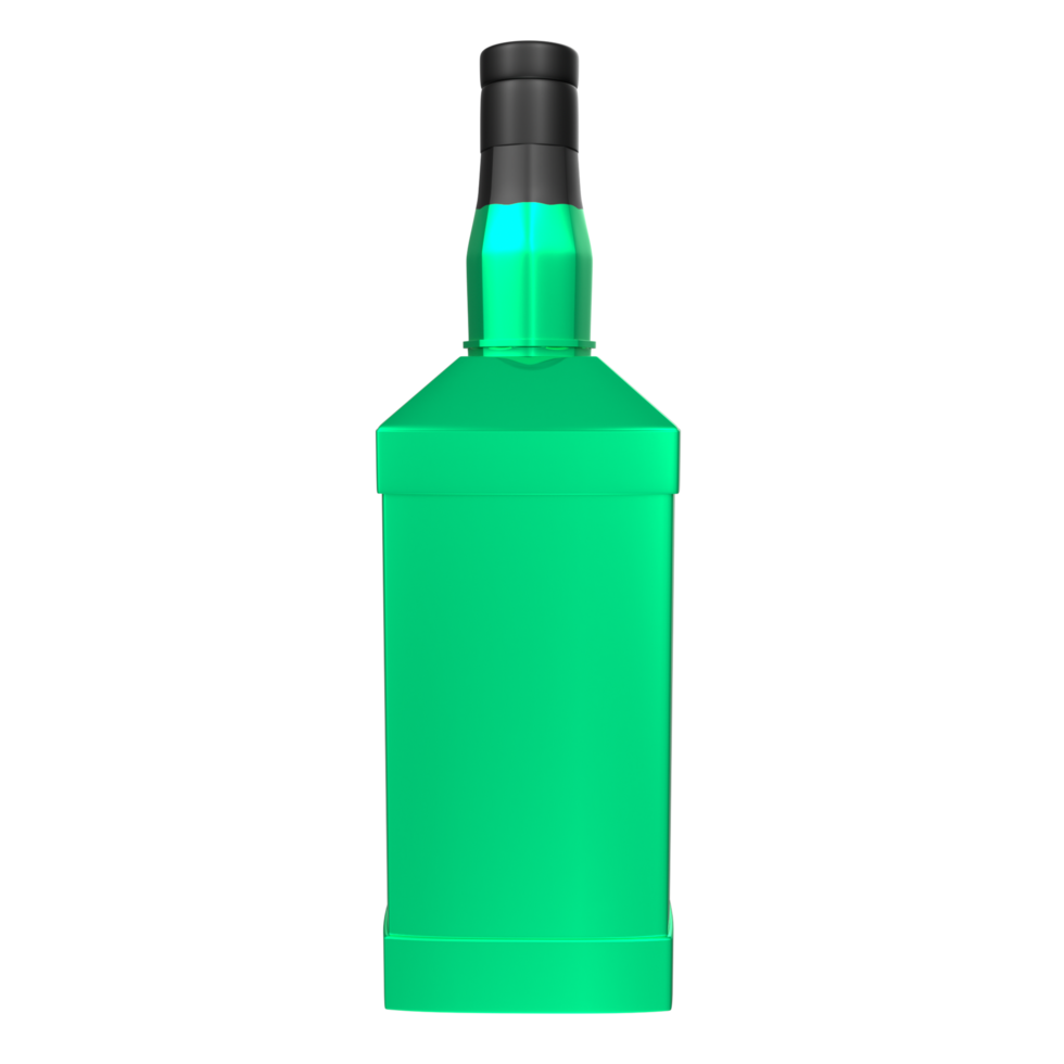 Wine Isolated On Transparent png