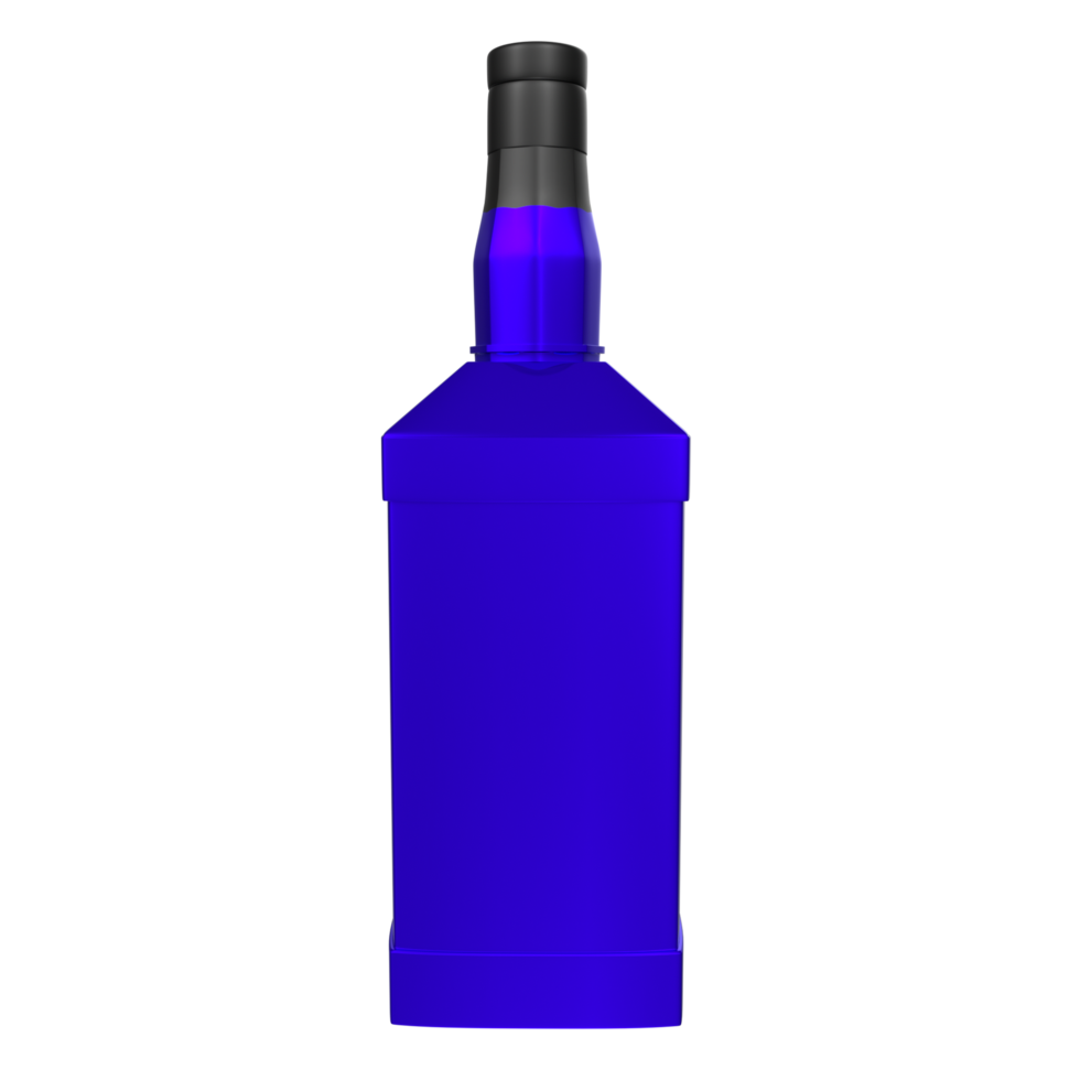 Wine Isolated On Transparent png