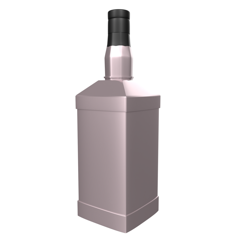 Wine Isolated On Transparent png