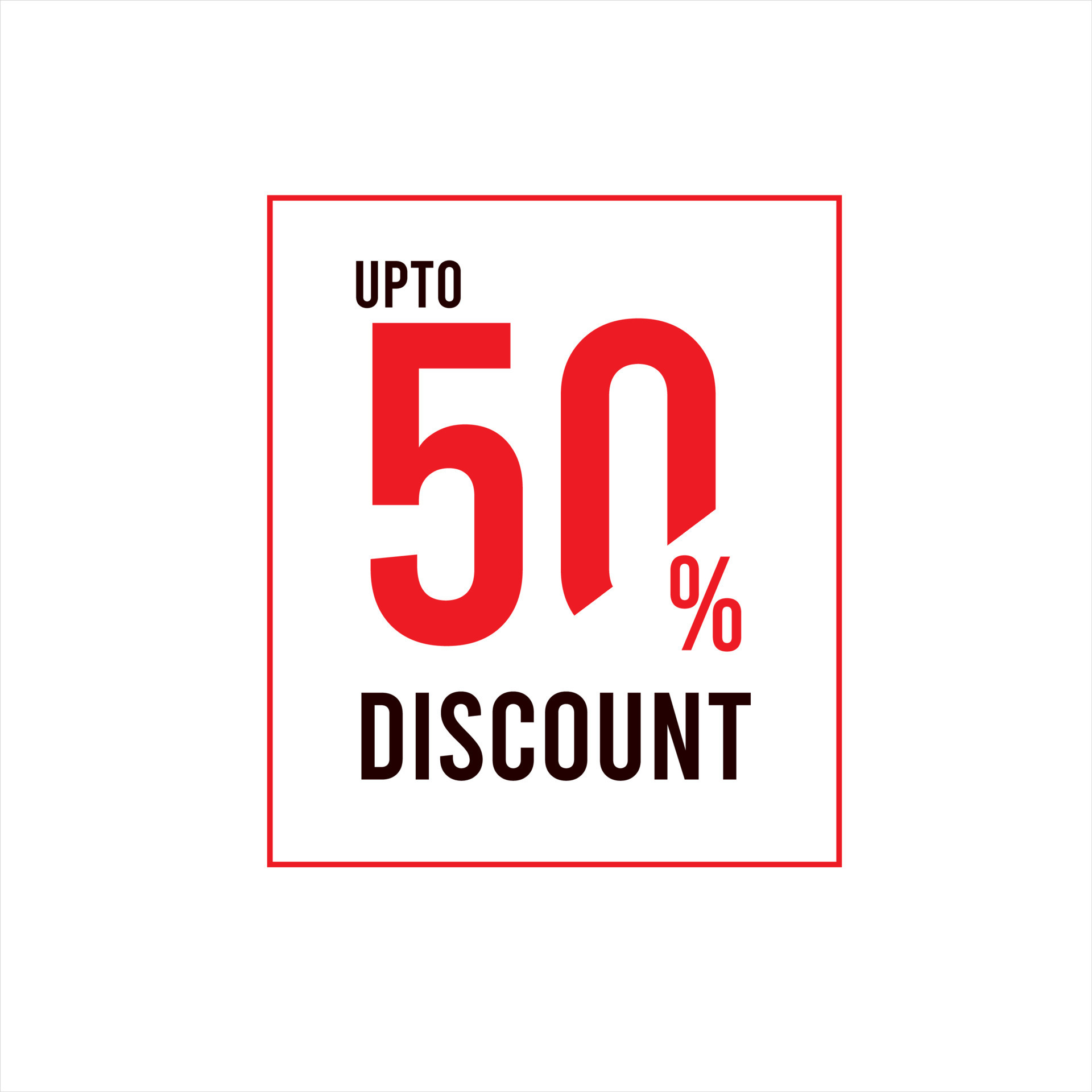 Upto 50 Discount Vector Up To 50 Off Special Sale Sale And Special upto-50-discount-vector-up-to-50-off-special-sale-sale-and-special