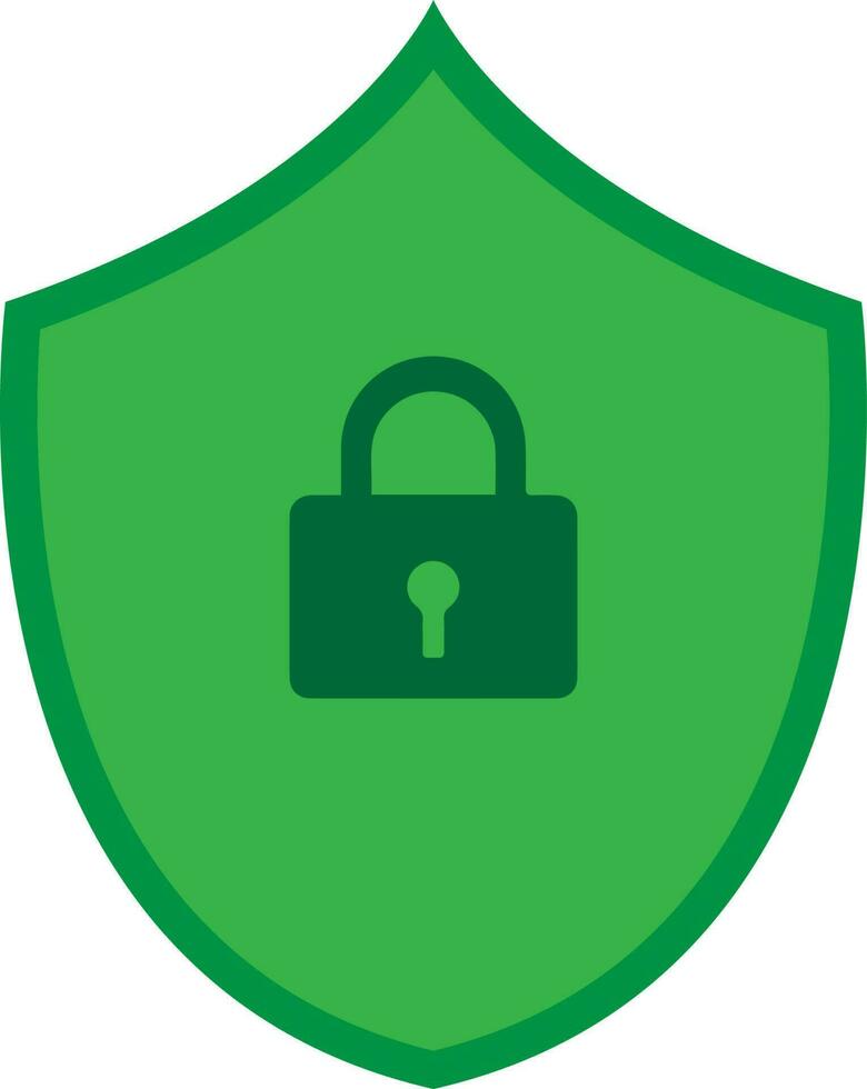 Secure Ssl Encryption Logo, Secure Connection Icon Vector Illustration, Ssl Certificate Icon, Secure SSL Encryption Vector Illustration. Logo design