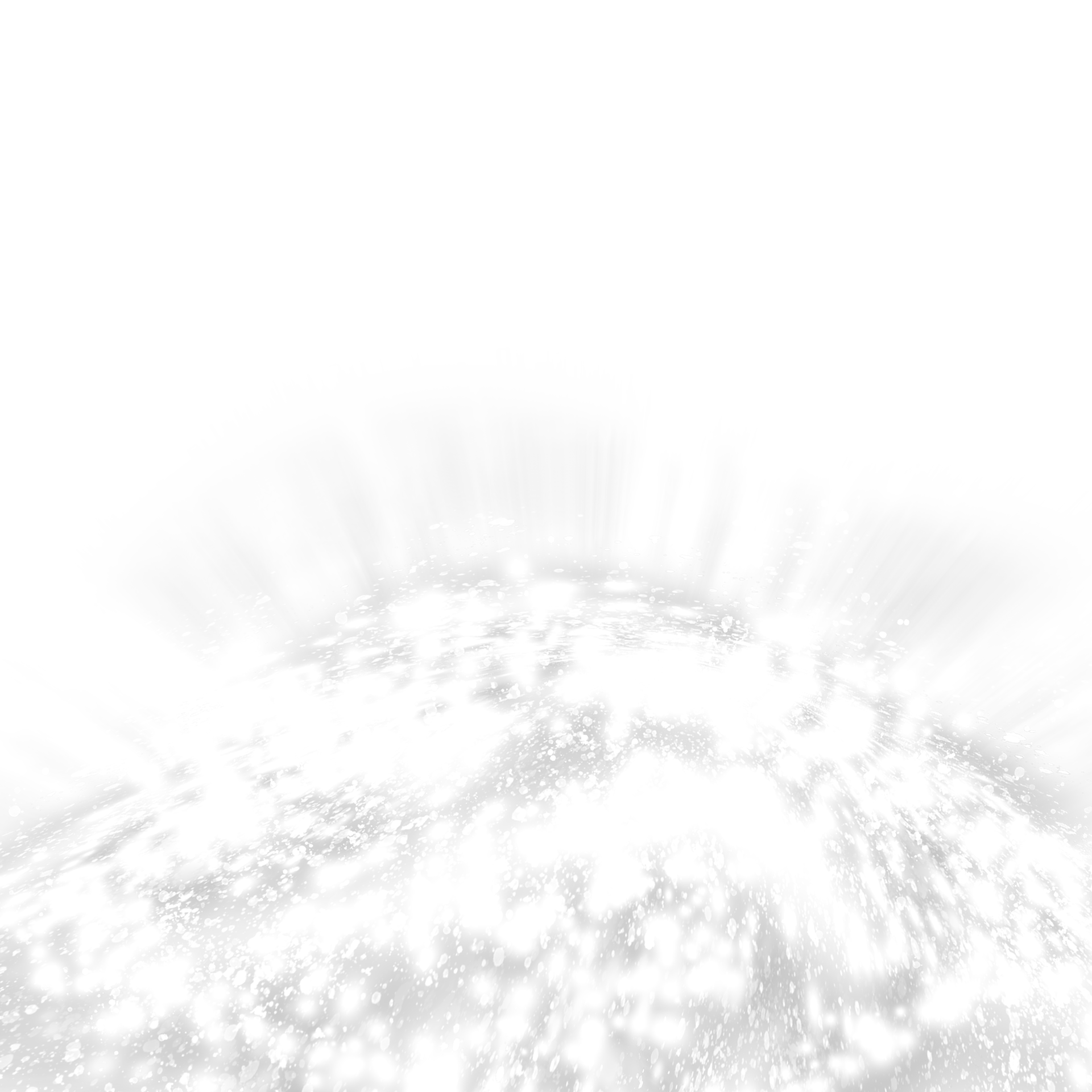 light glitter sparkles effect 24045090 PNG