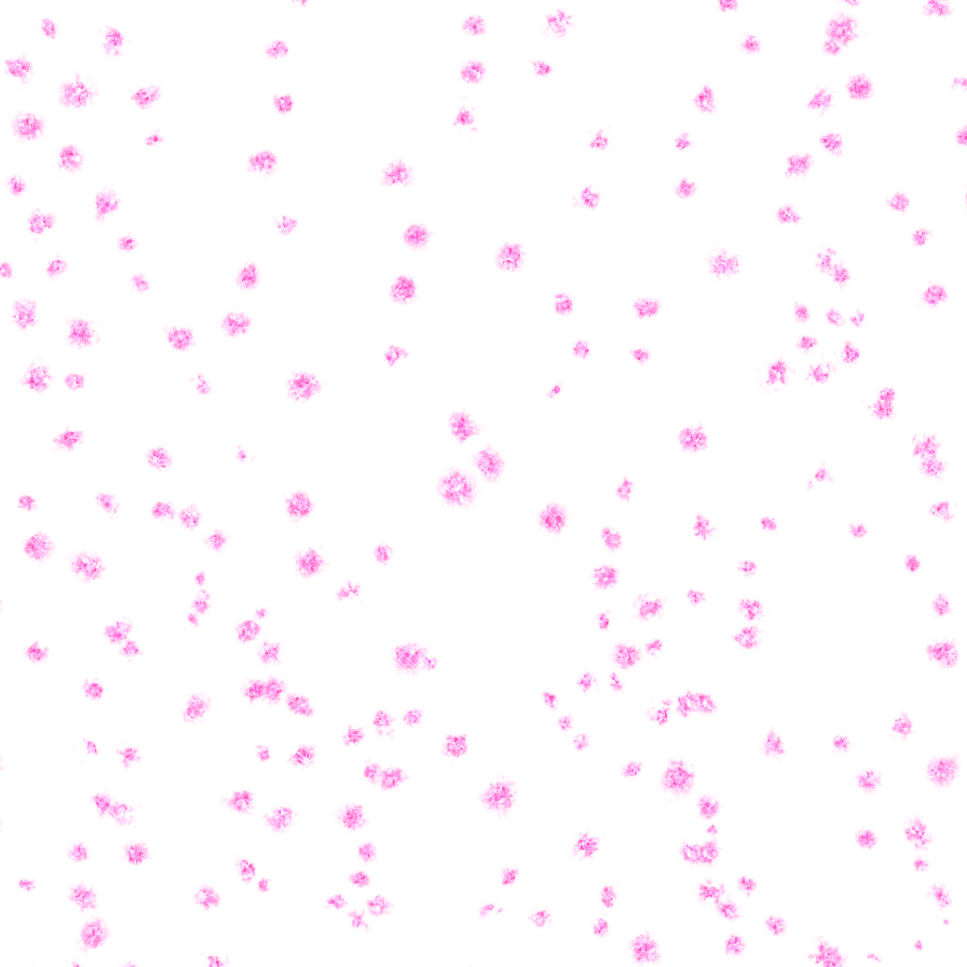 Pink Glitter Effect 24045121 PNG