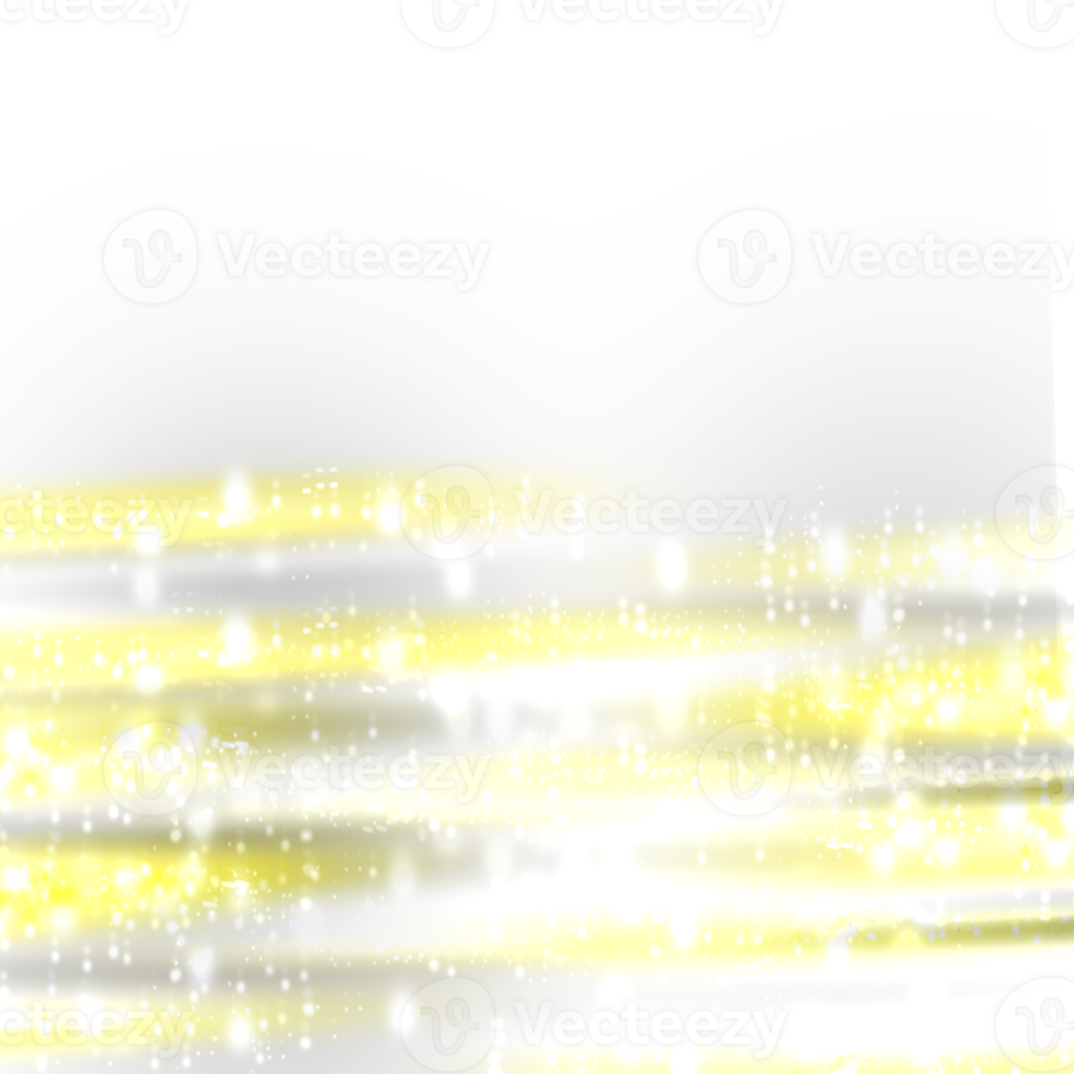 glow glitter sparkle png