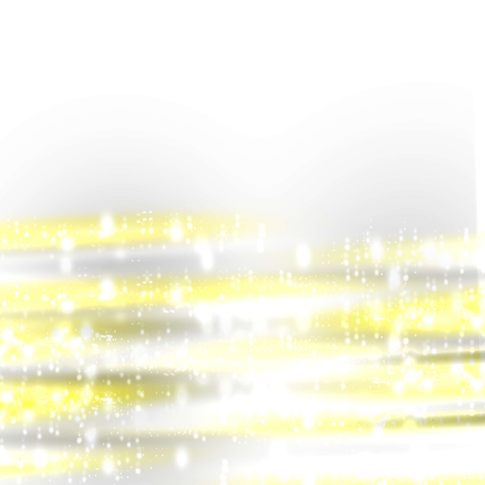 glow glitter sparkle 24045154 PNG