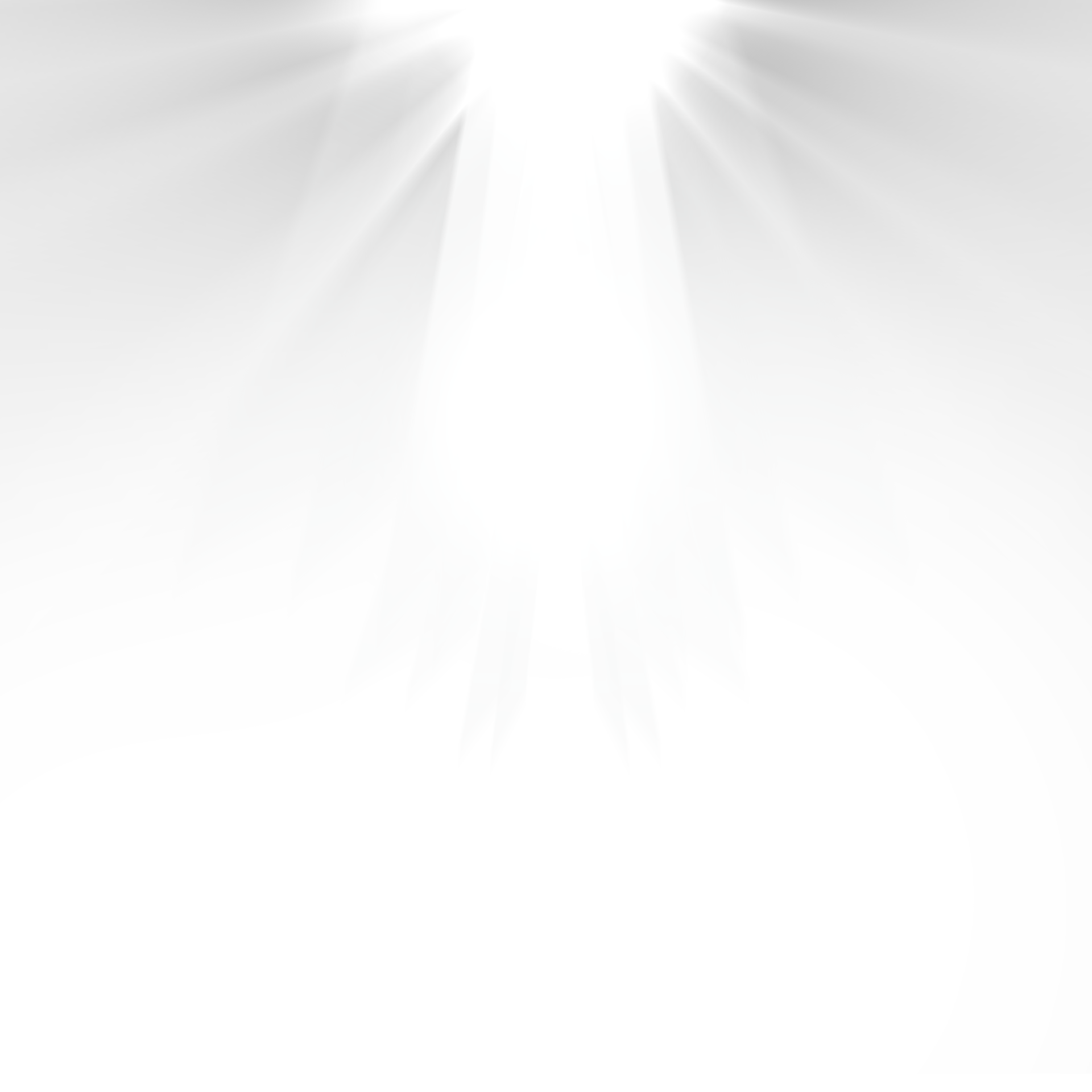 lens flash light effect 24045163 PNG