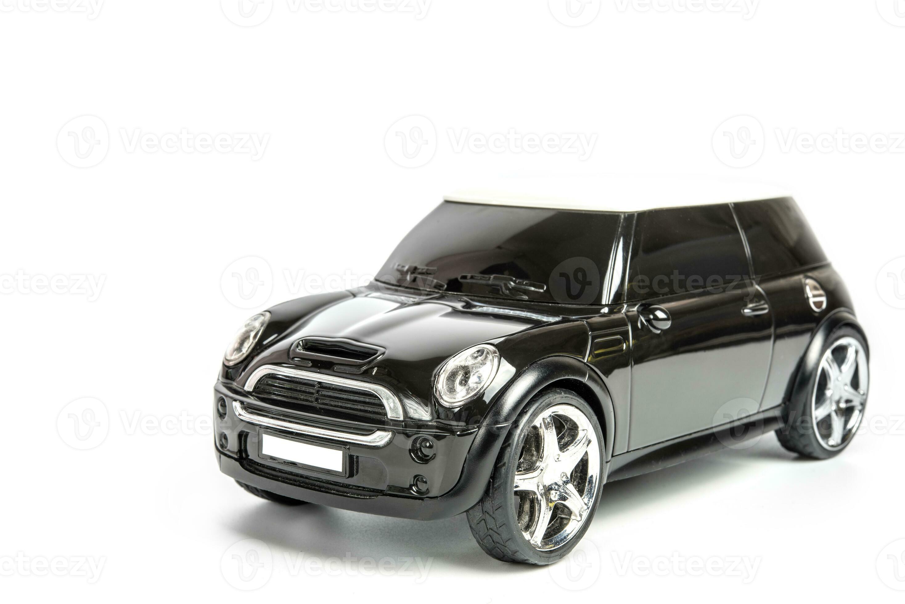 Free Images : wheel, macro, miniature, mini cooper, toy car, city