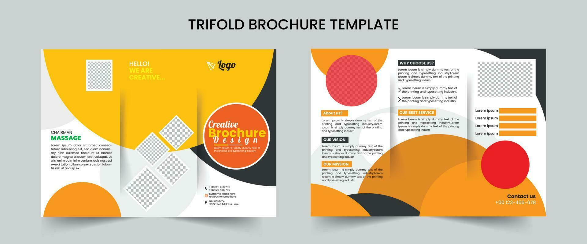 Z Fold Vector Art, Icons, and Graphics for Free Download z-fold-vector-art-icons-and-graphics-for-free-download