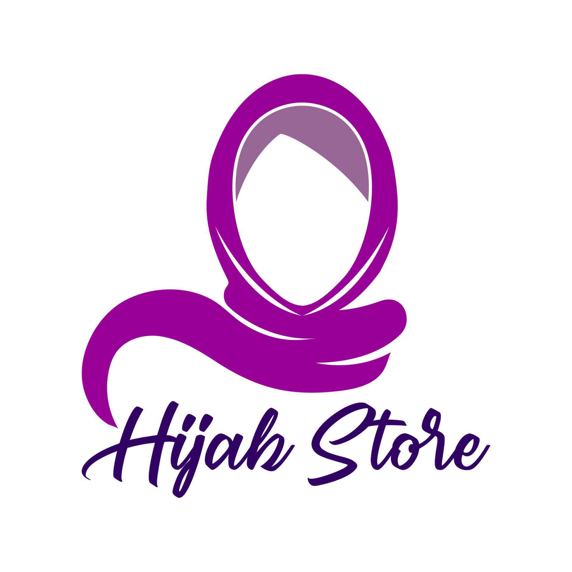 name for hijab store
