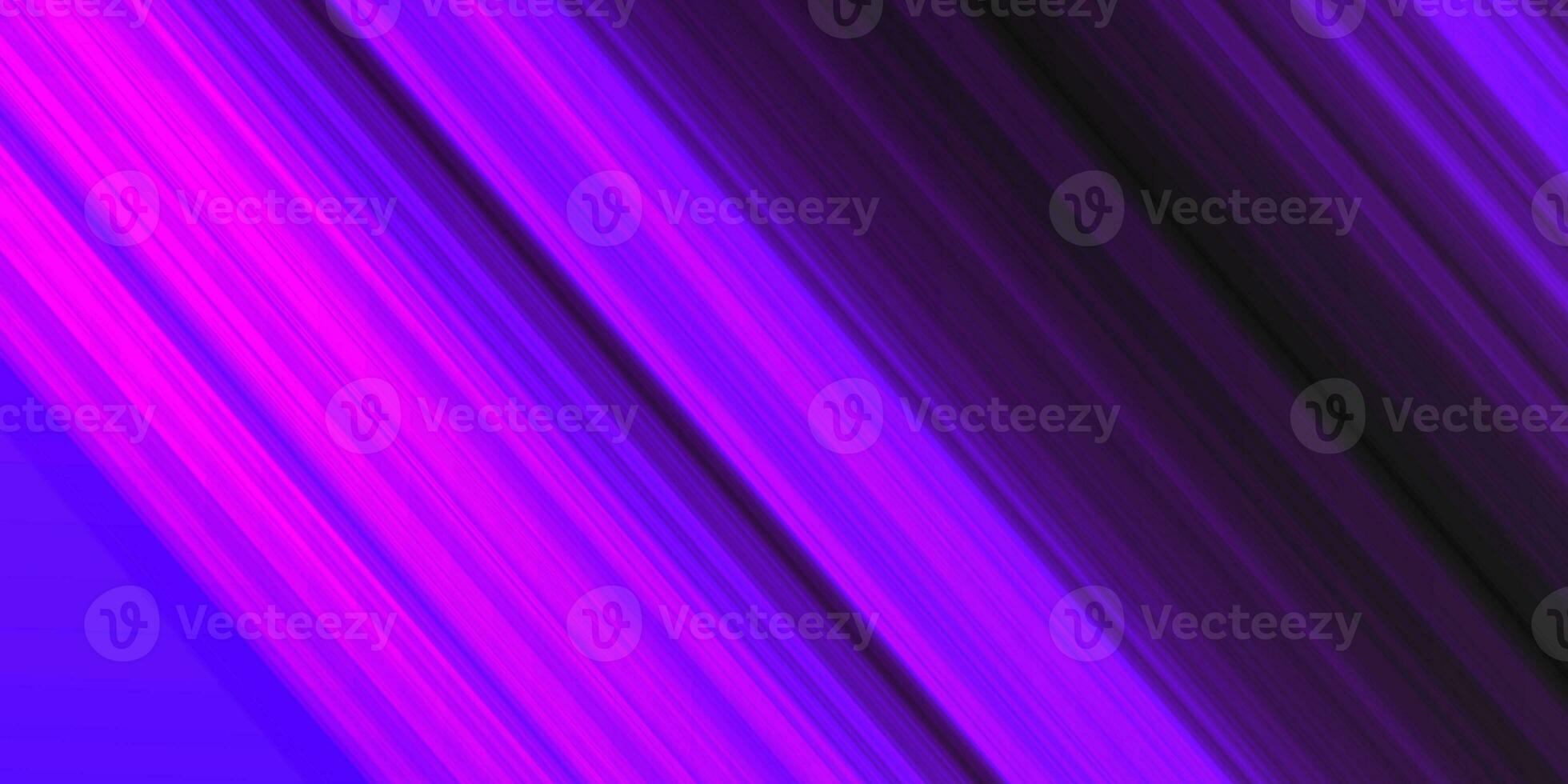 Background Gradient Texture Elegant modern bright waves art. Modern Dynamic Background Usable for Greeting Card, Banner, Landing Page, Presentation Background, Etc. photo