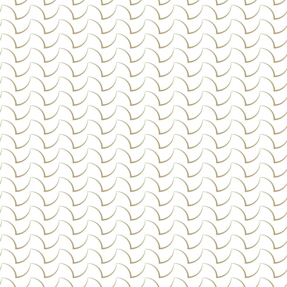 Louis vuitton horizontal pattern in gold colors. Editorial vector  illustration. 21278090 Vector Art at Vecteezy