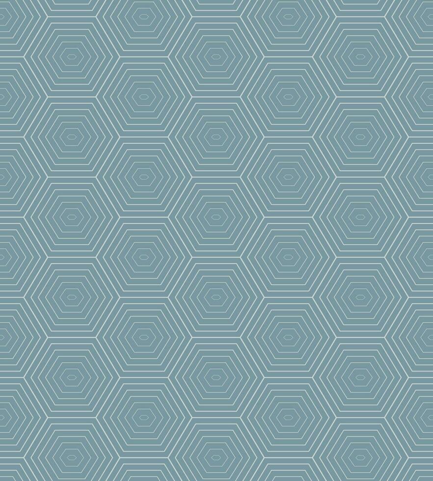 Seamless geometric vector linear patterns on a colored background. Modern illustrations for wallpapers, flyers, covers, banners, minimalistic ornaments, backgrounds.