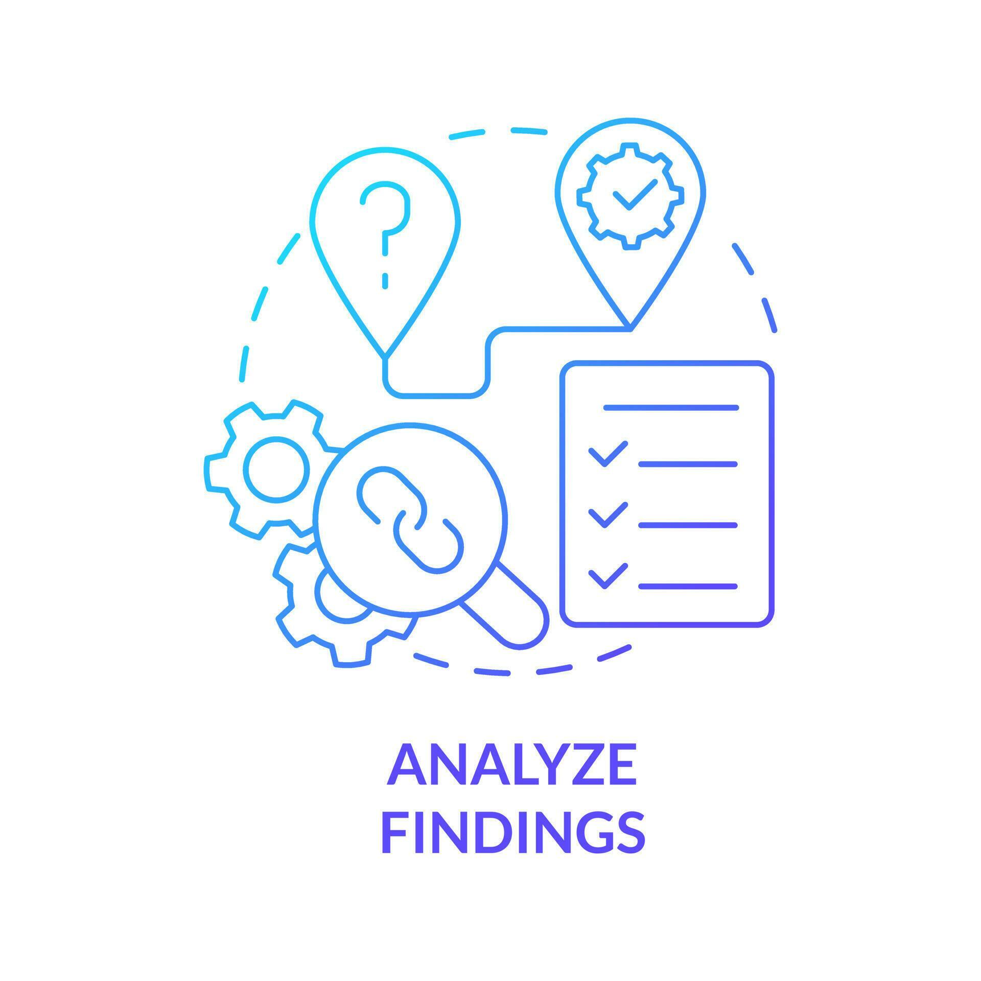 Kaitkrems Files: Experts Analyze The Key Findings - mjhisn9