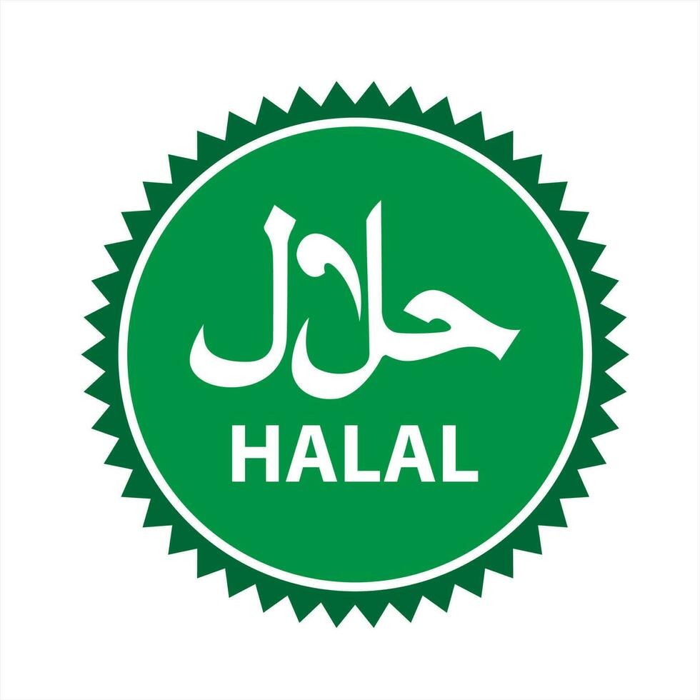 My Image 25