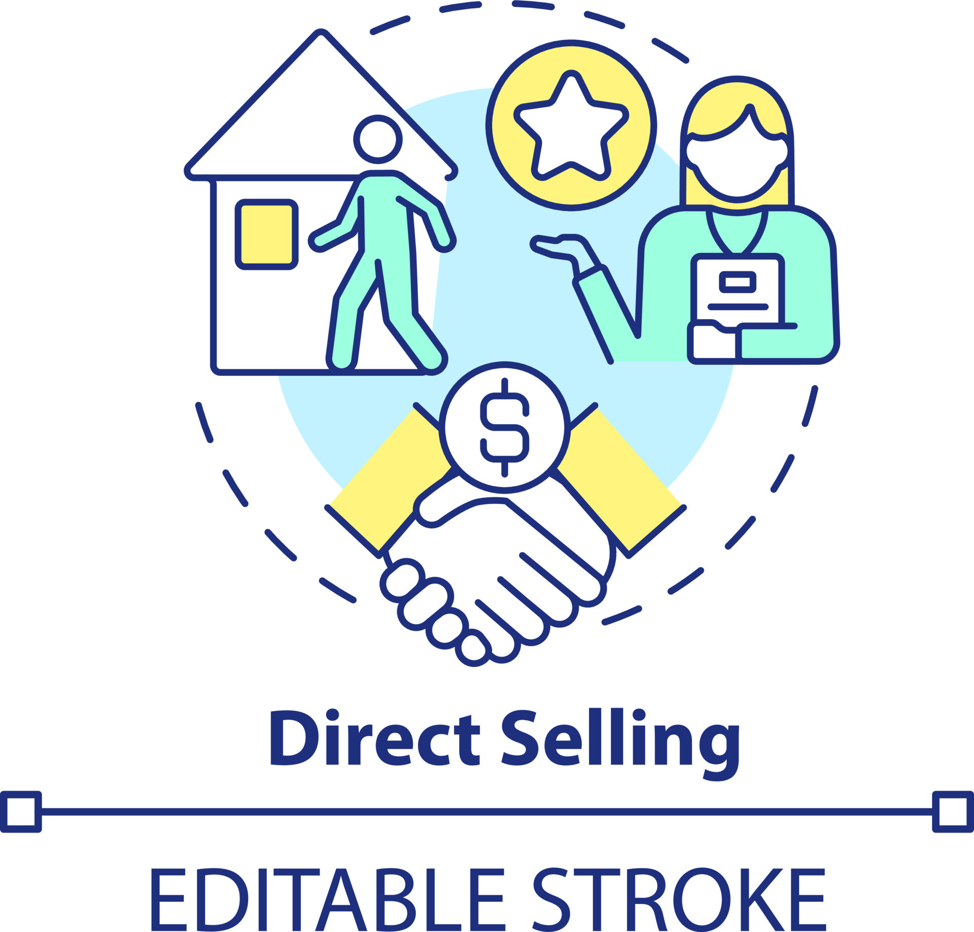 Personal Selling In Marketing ultrasound-technician-salary-actual-2025-projected-2026-velvetjobs