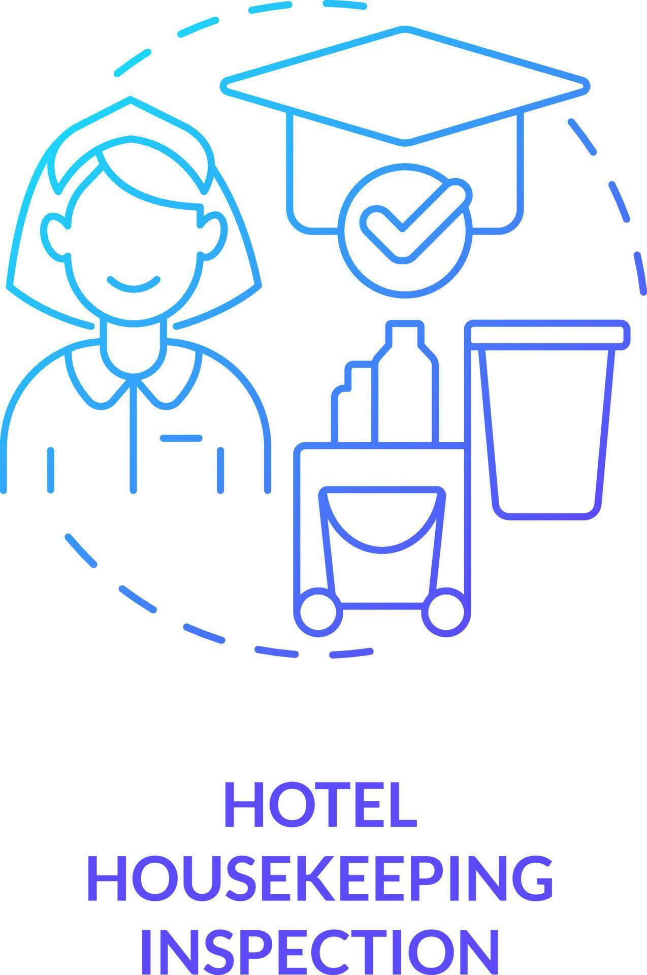 The Secret Control System For Training, Inspection, And Housekeeping Revealed - gr6ru1l