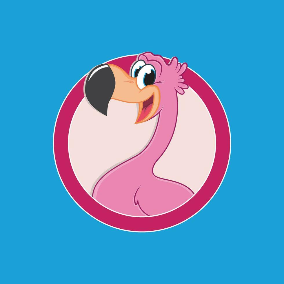flamingo♡ 205768346-80879666-01162025-IMGSET