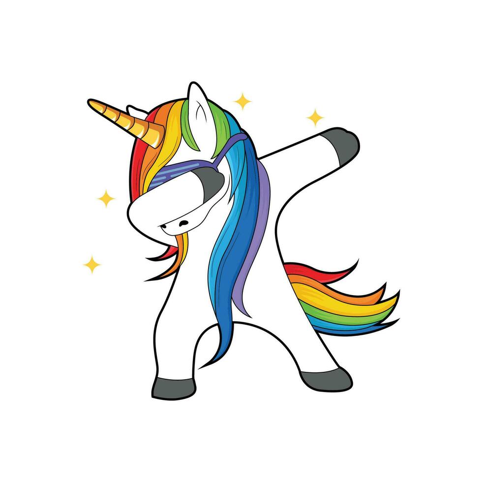 dabbing unicorn with stars. Animal Vector Cartoon Isolated on White Background 24053732 Vector Art at Vecteezy dabbing-unicorn-with-stars-animal-vector-cartoon-isolated-on-white-background-24053732-vector-art-at-vecteezy