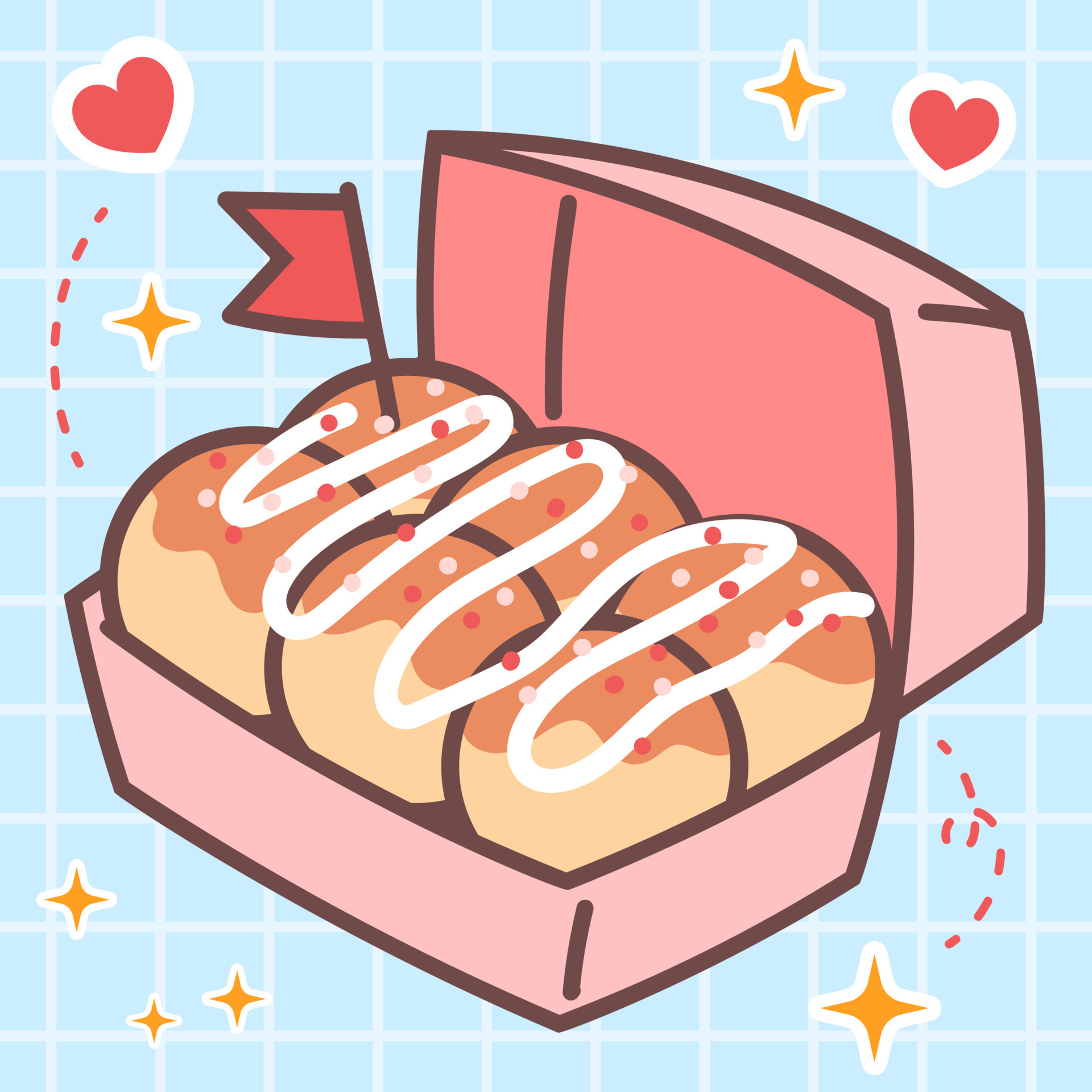 Anime Food Aesthetic  Anime Amino