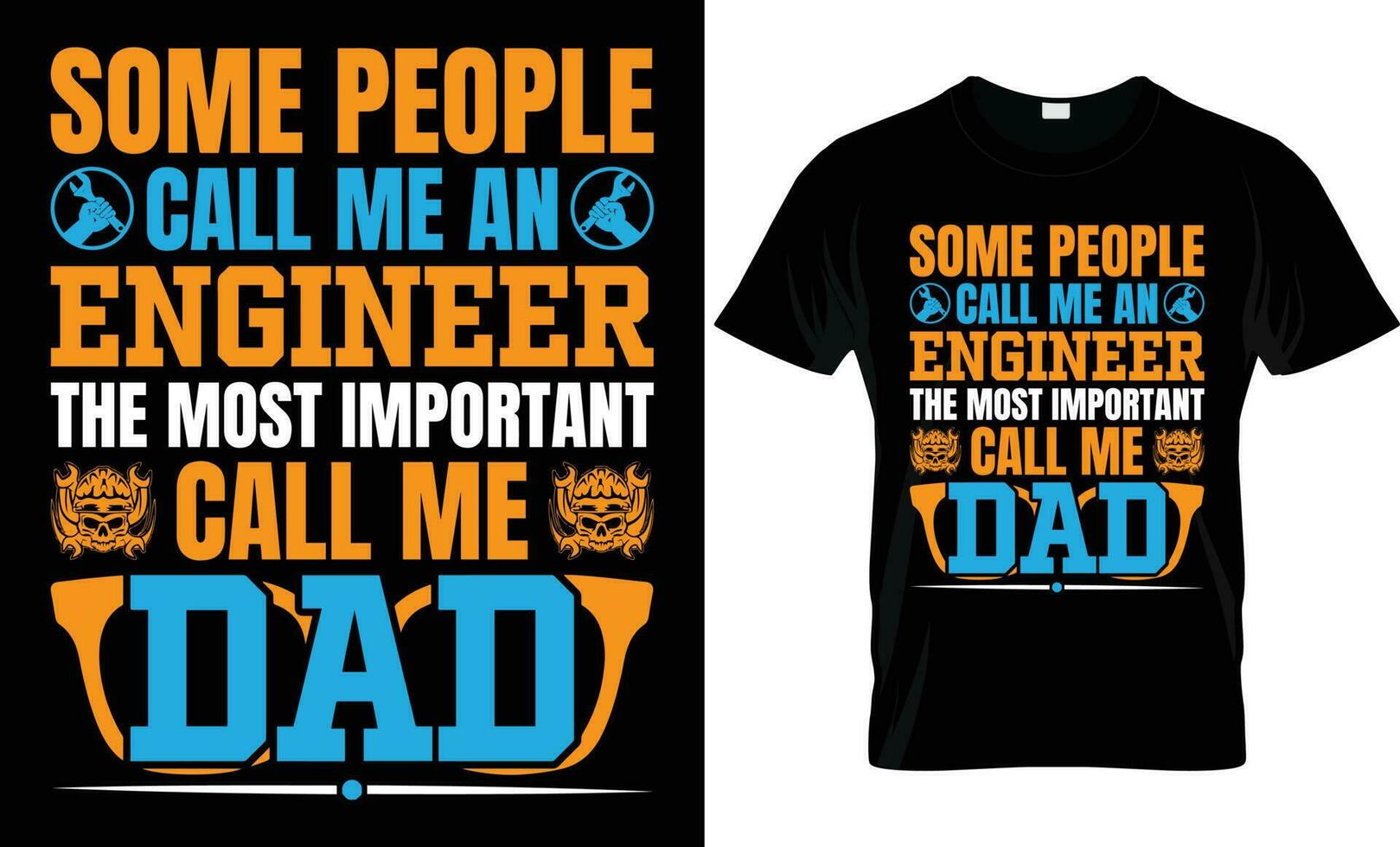 Happy father's day t shirt, Vintage Father's Day shirts, Retro Vintage Father's Day t Shirt Design, Funny Dad Lover vintage T shirt. vector