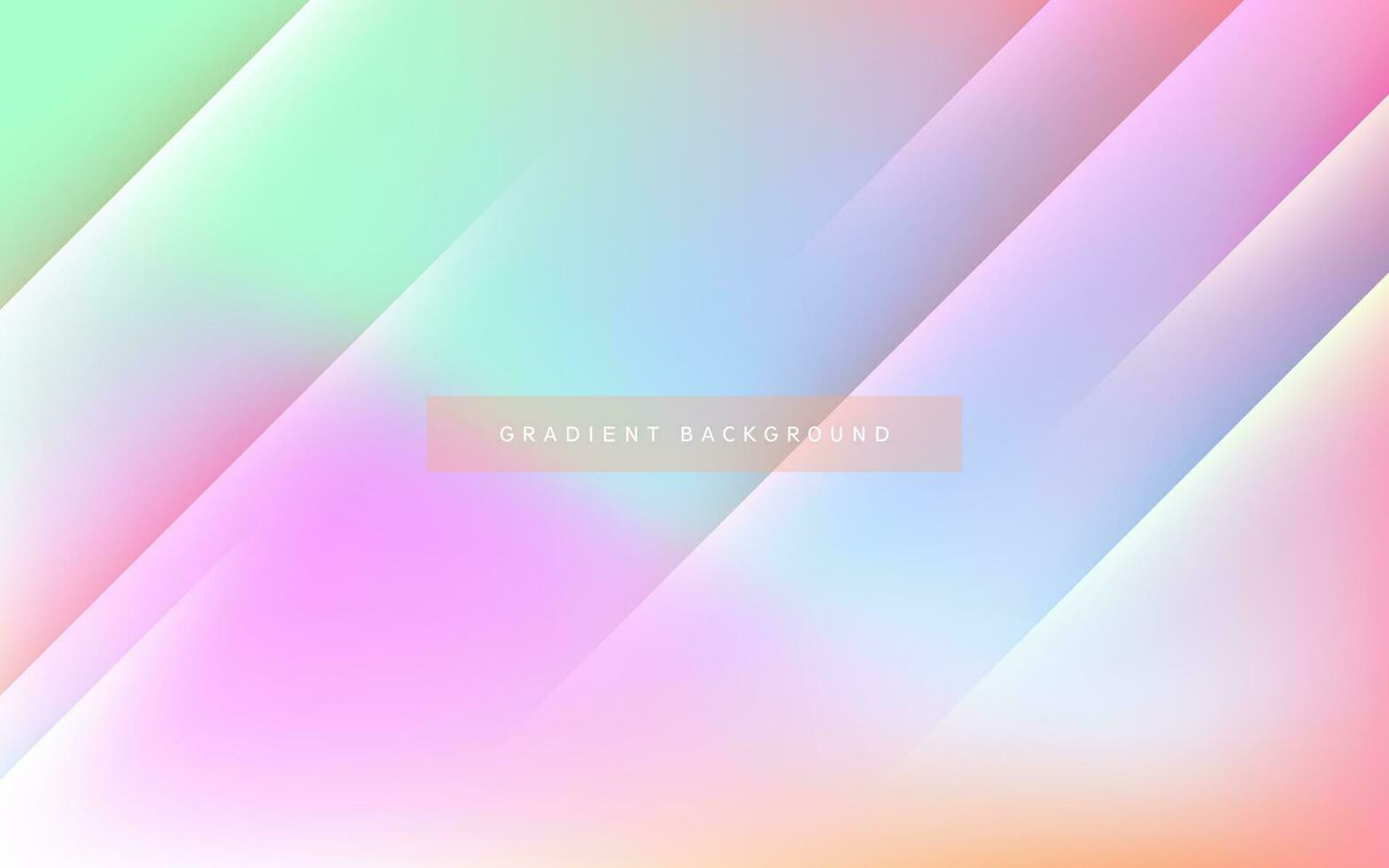 abstract colorful diagonal mesh light shadow beautiful illustration background. eps10 vector