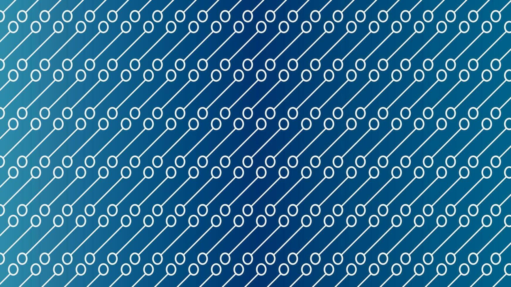 Free Vector Abstract background design. abstract pattern lines background.