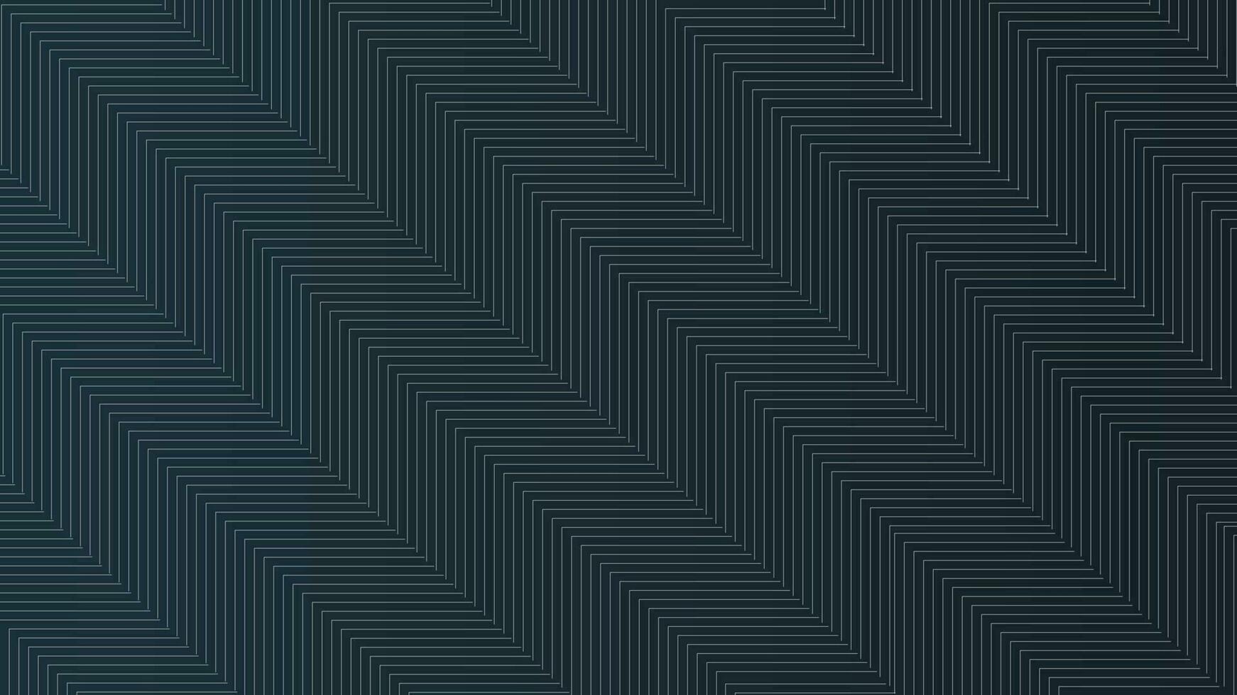 Free Vector Abstract background design. abstract pattern lines background.