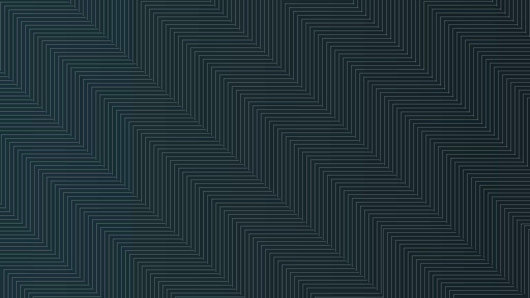 Free Vector Abstract background design. abstract pattern lines background.