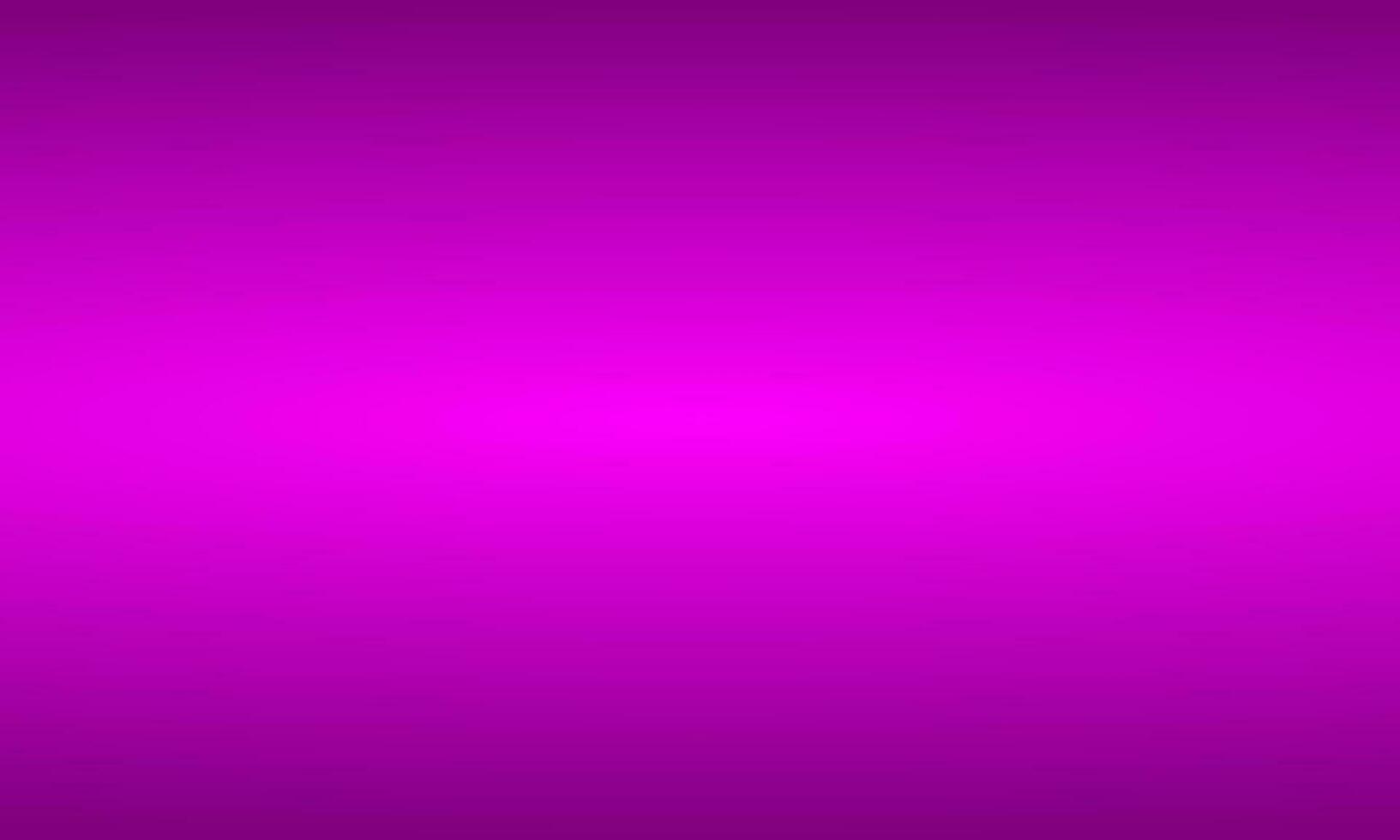 seamless blurred purple colors gradient. abstract design background texture. Vector illustration graphic template for banner, presentation, wallpaper, backdrop, digital