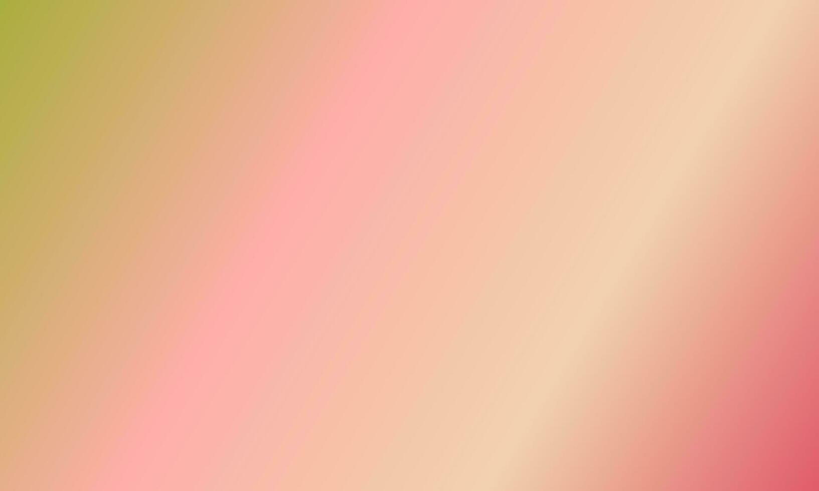 Abstract blurred gradient linear on pastel colors. seamless and simple design graphic background for mobile app, banner, poster, landing page, webdesign, wallpaper, digital, celebration vector