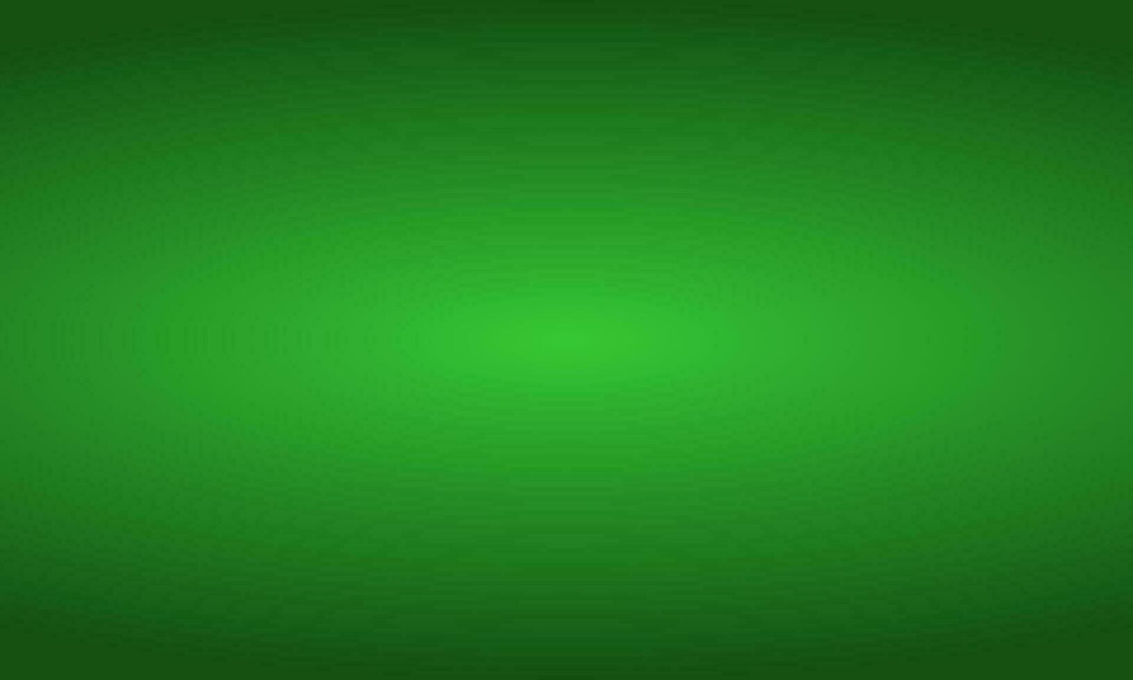Abstract blurred gradient linear on dark green colors. seamless elegant design graphic background for mobile app, banner, poster, landing page, webdesign, card, wallpaper vector