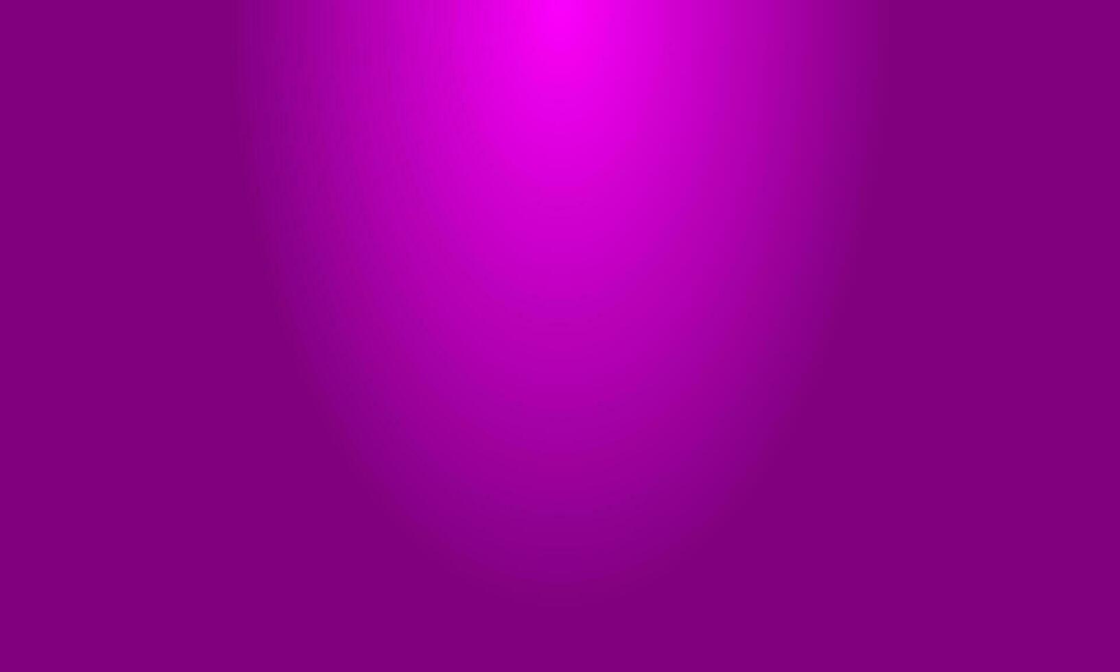 seamless blurred purple colors gradient with style. abstract design background texture. Vector illustration graphic template for banner, presentation