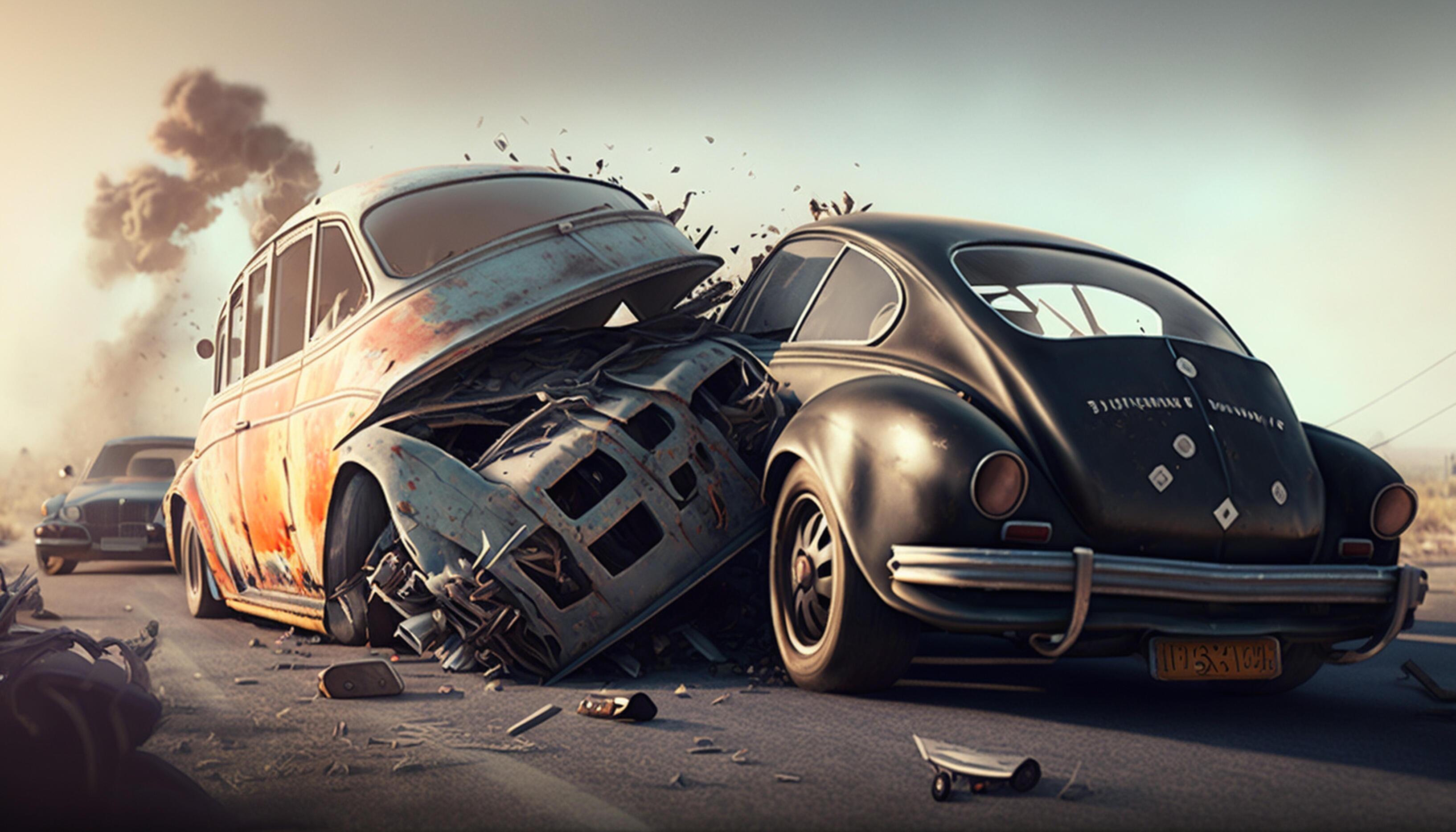 Prayers For Talha Abdul Rahman After Devastating Car Accident - hdrjgmt