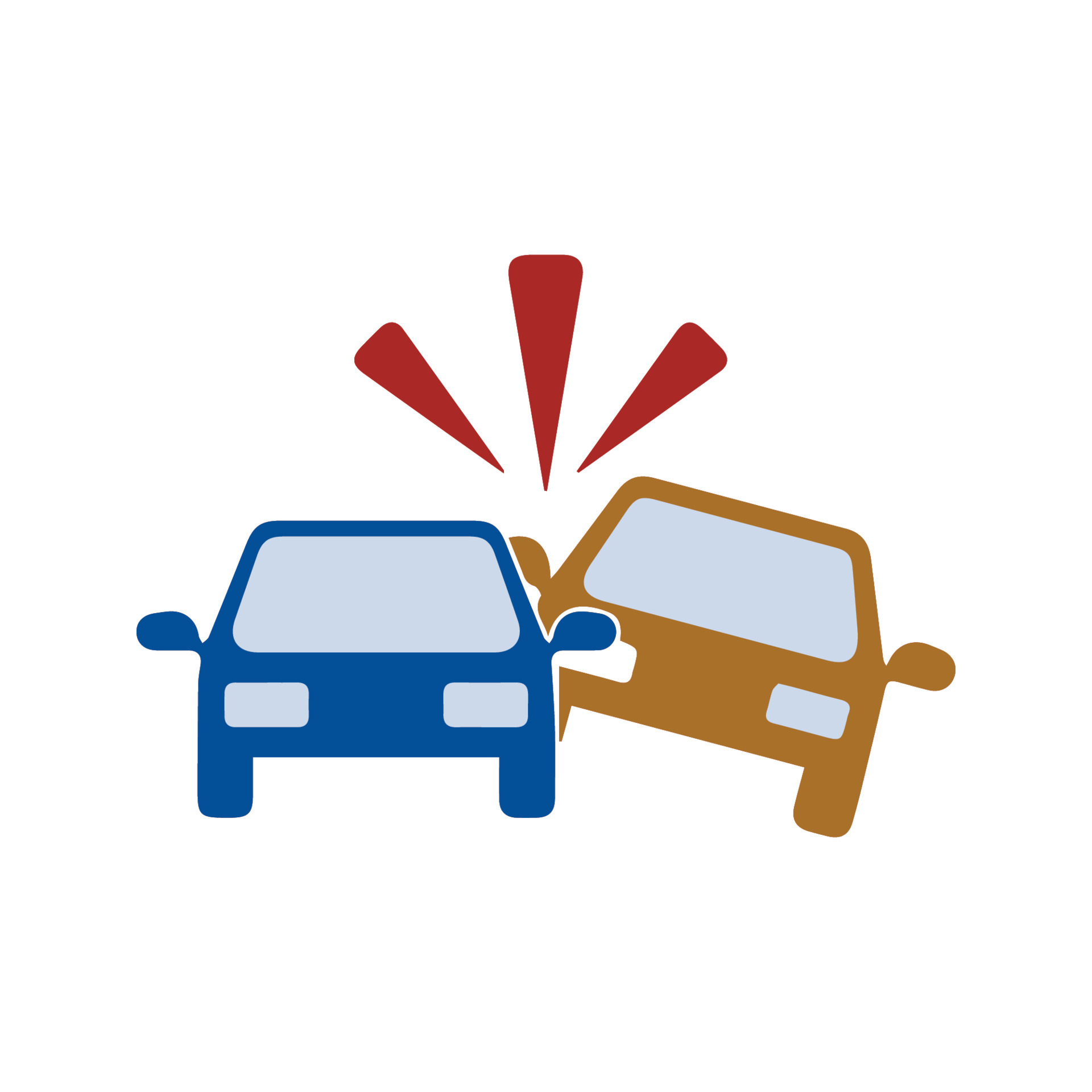 Car Crash Vector 24061144 Vector Art At Vecteezy Car Crash Vector 24061144 Vector Art At Vecteezy