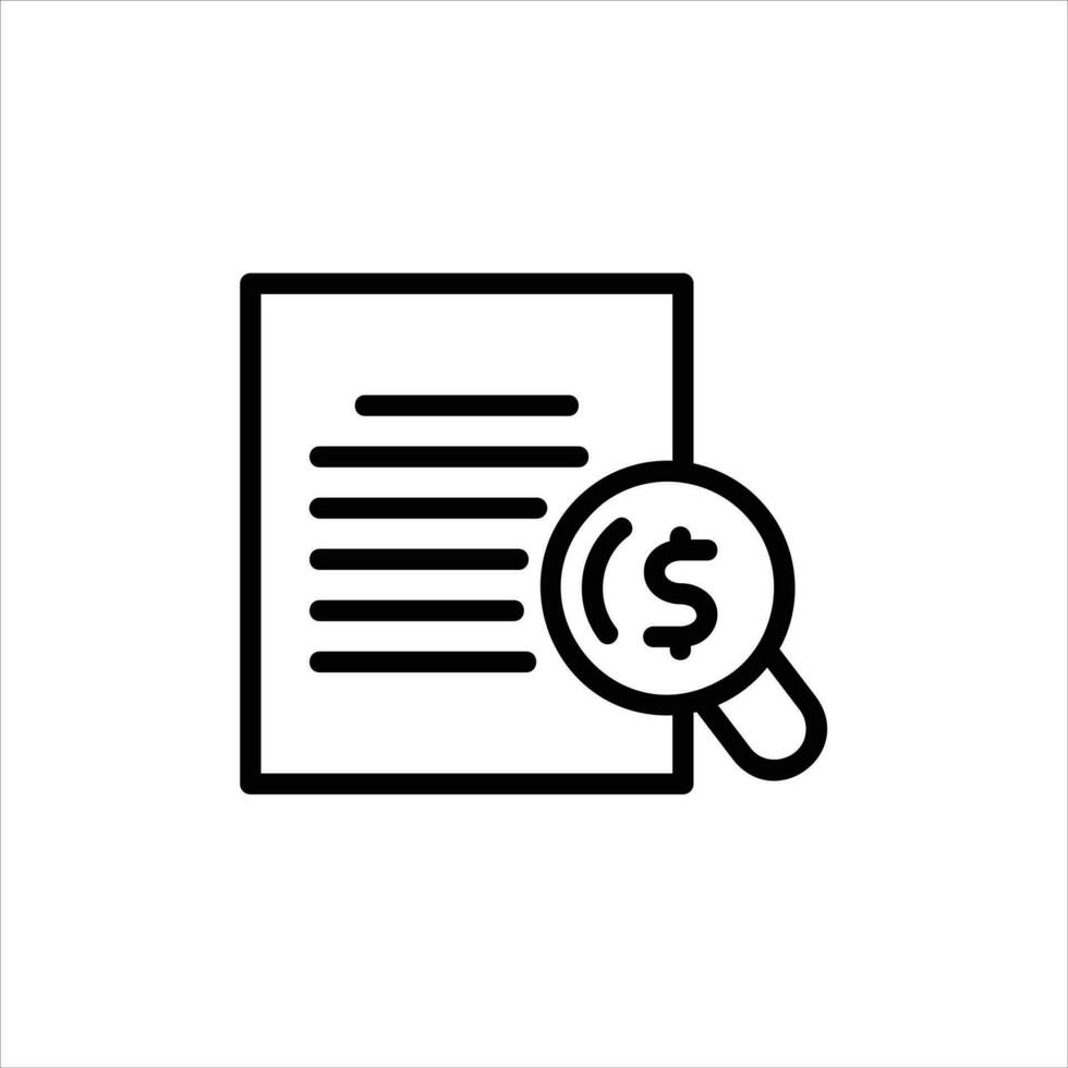 payment icon with isolated vektor and transparent background vector
