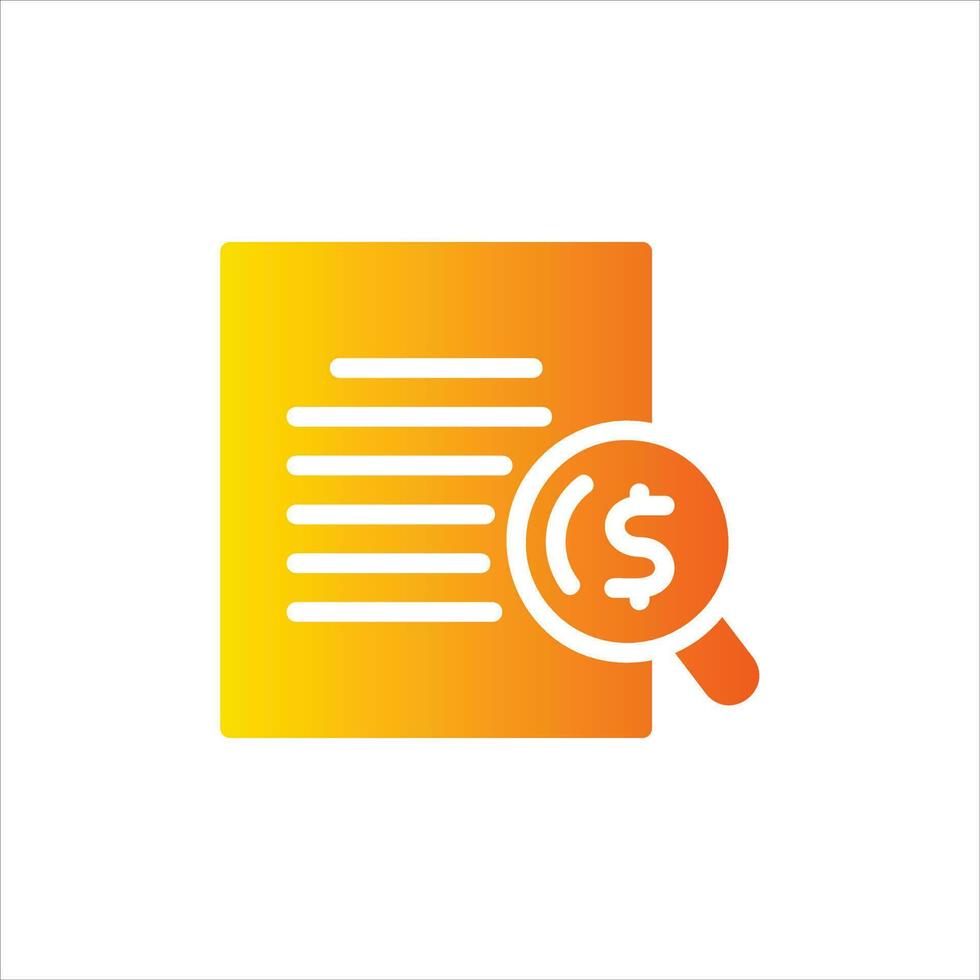 payment icon with isolated vektor and transparent background vector