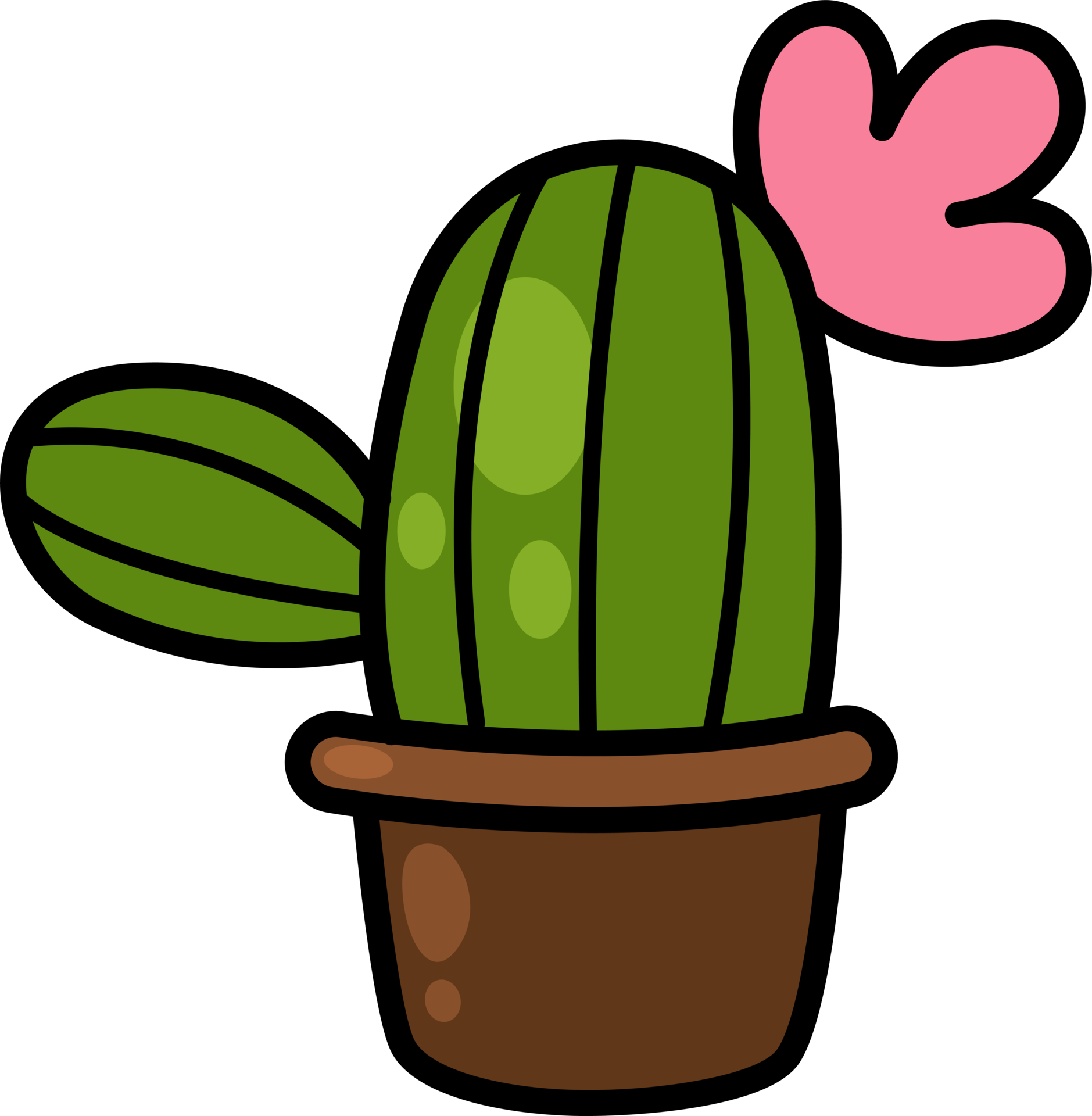 dibujos-animados-cactus-contorno-24062999-png