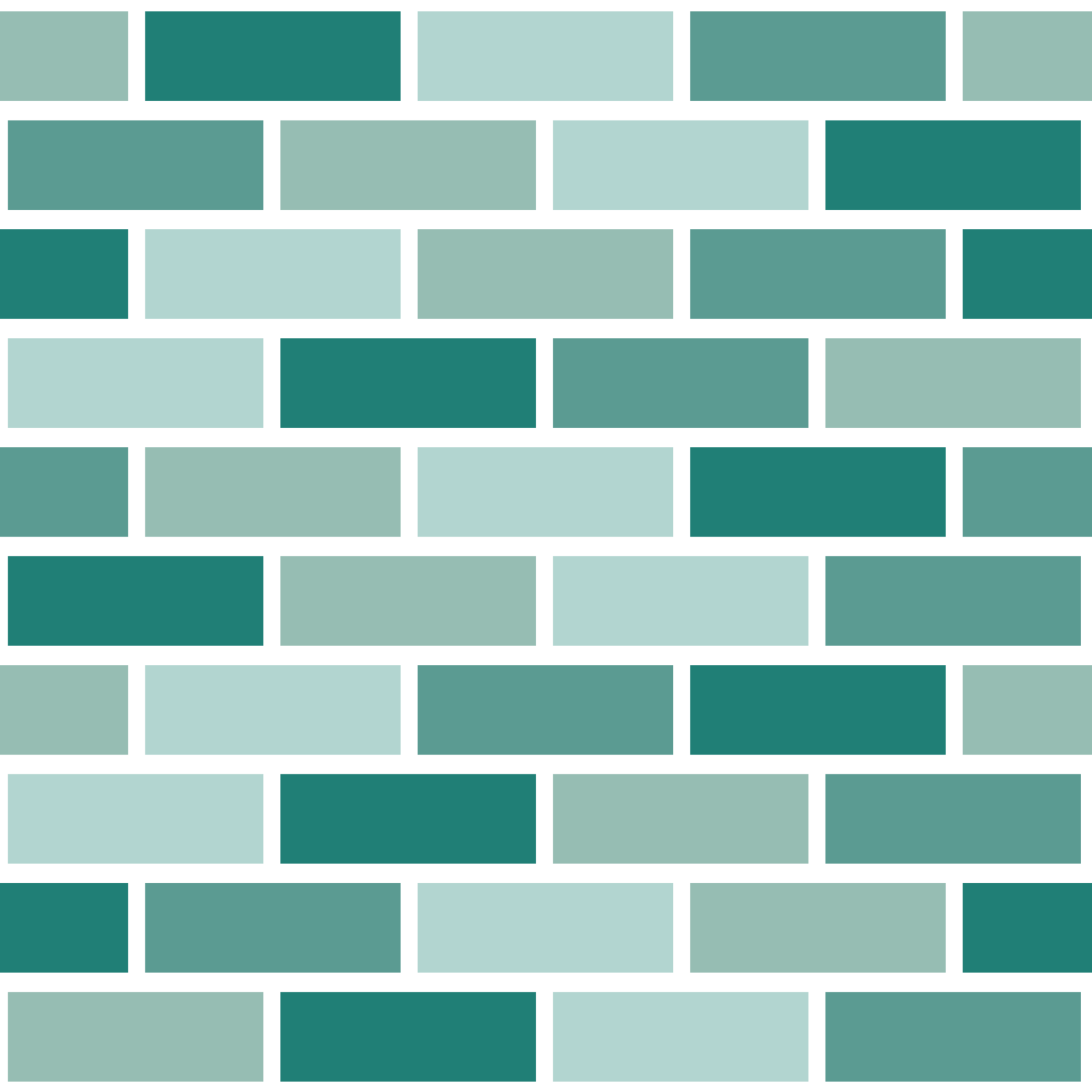 Brick wall seamless background PNG 24063078 PNG