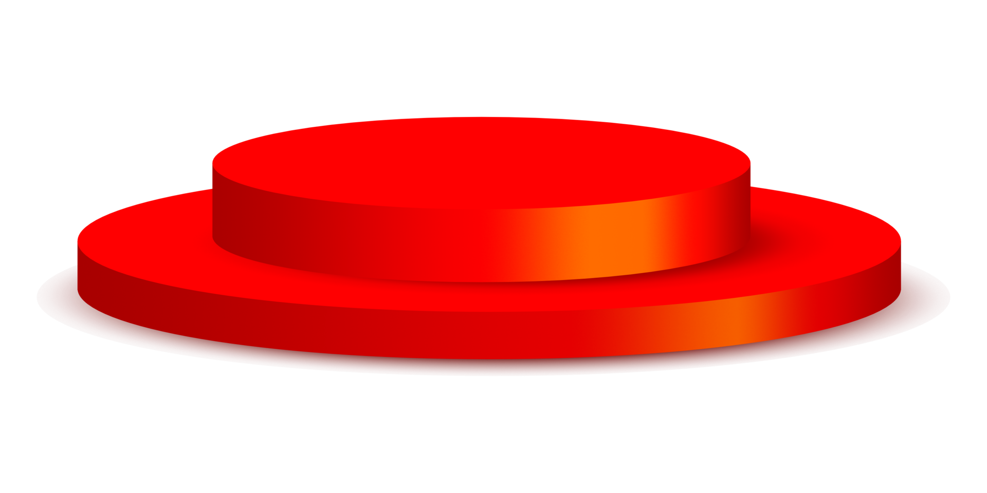 podium png file