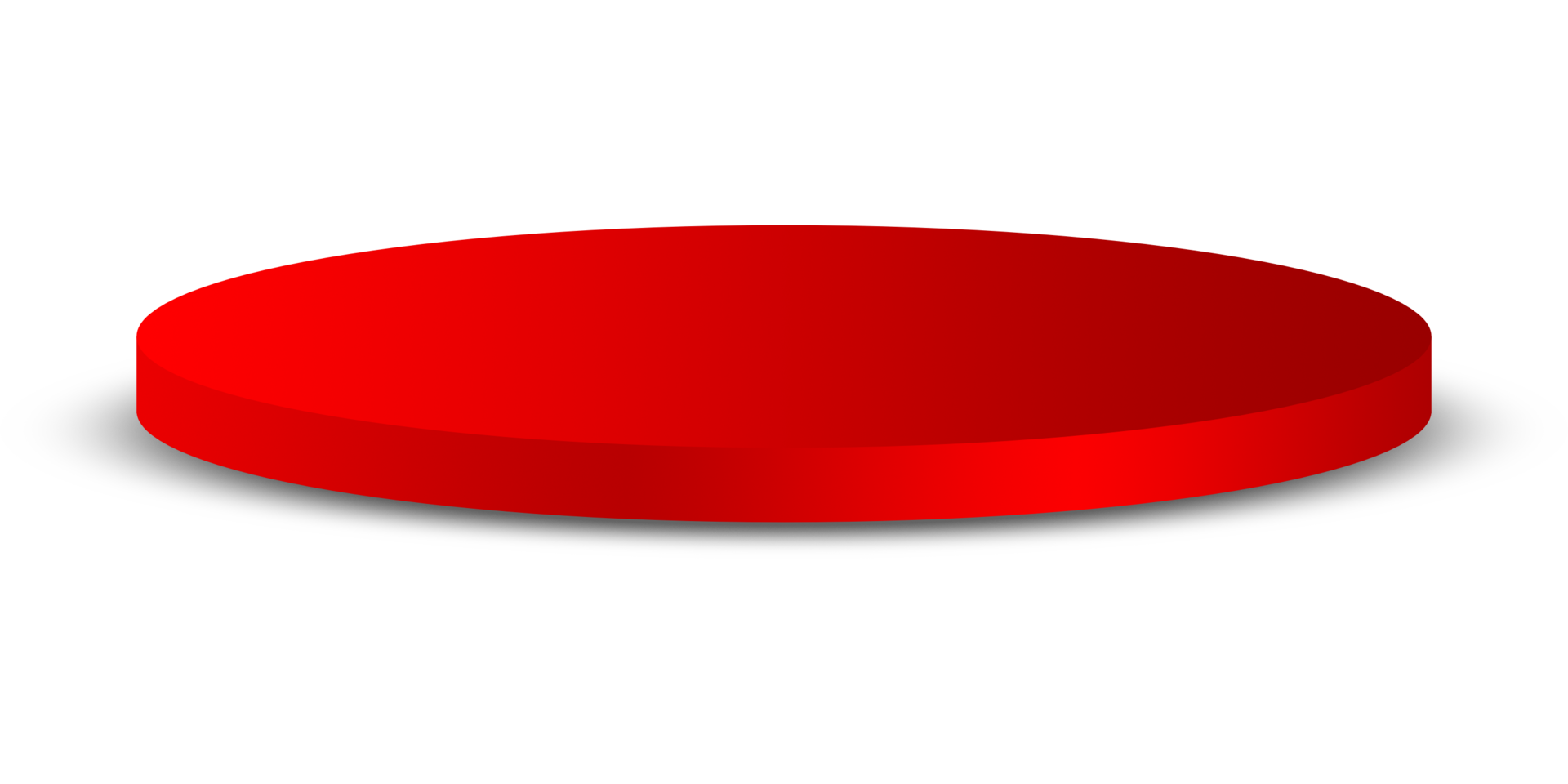 podium png file