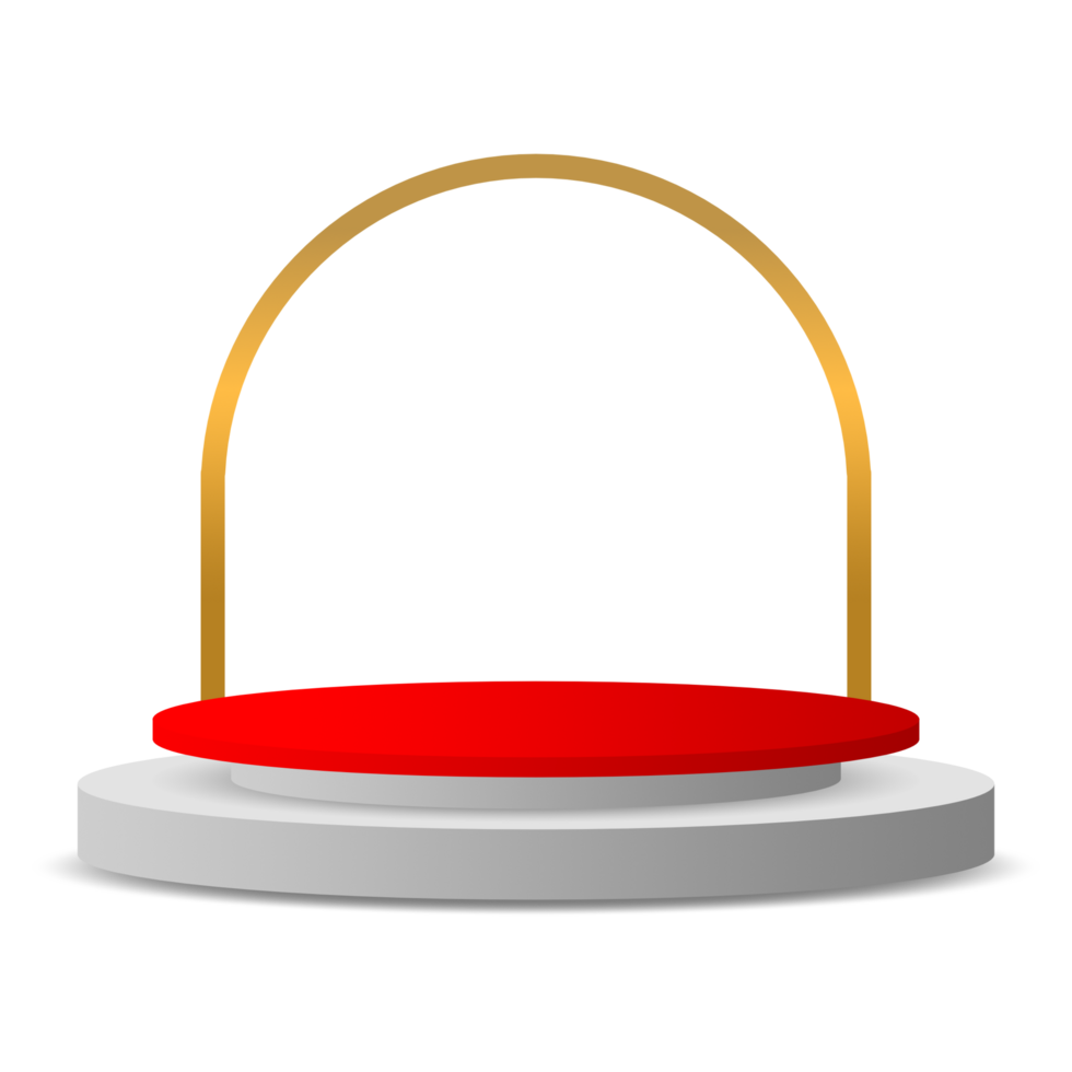 podium png file