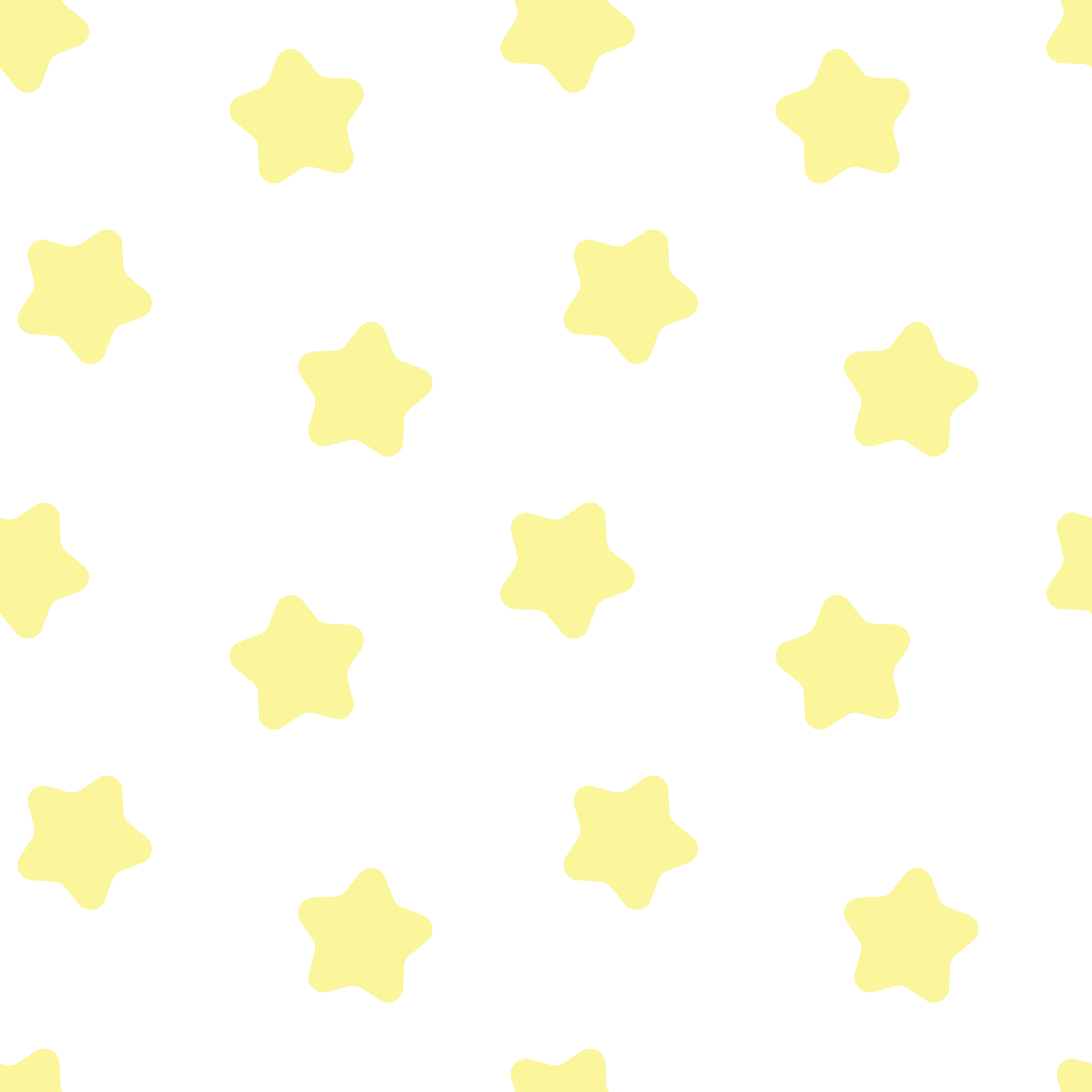 small-star-pattern-seamless-background-png-24063088-png
