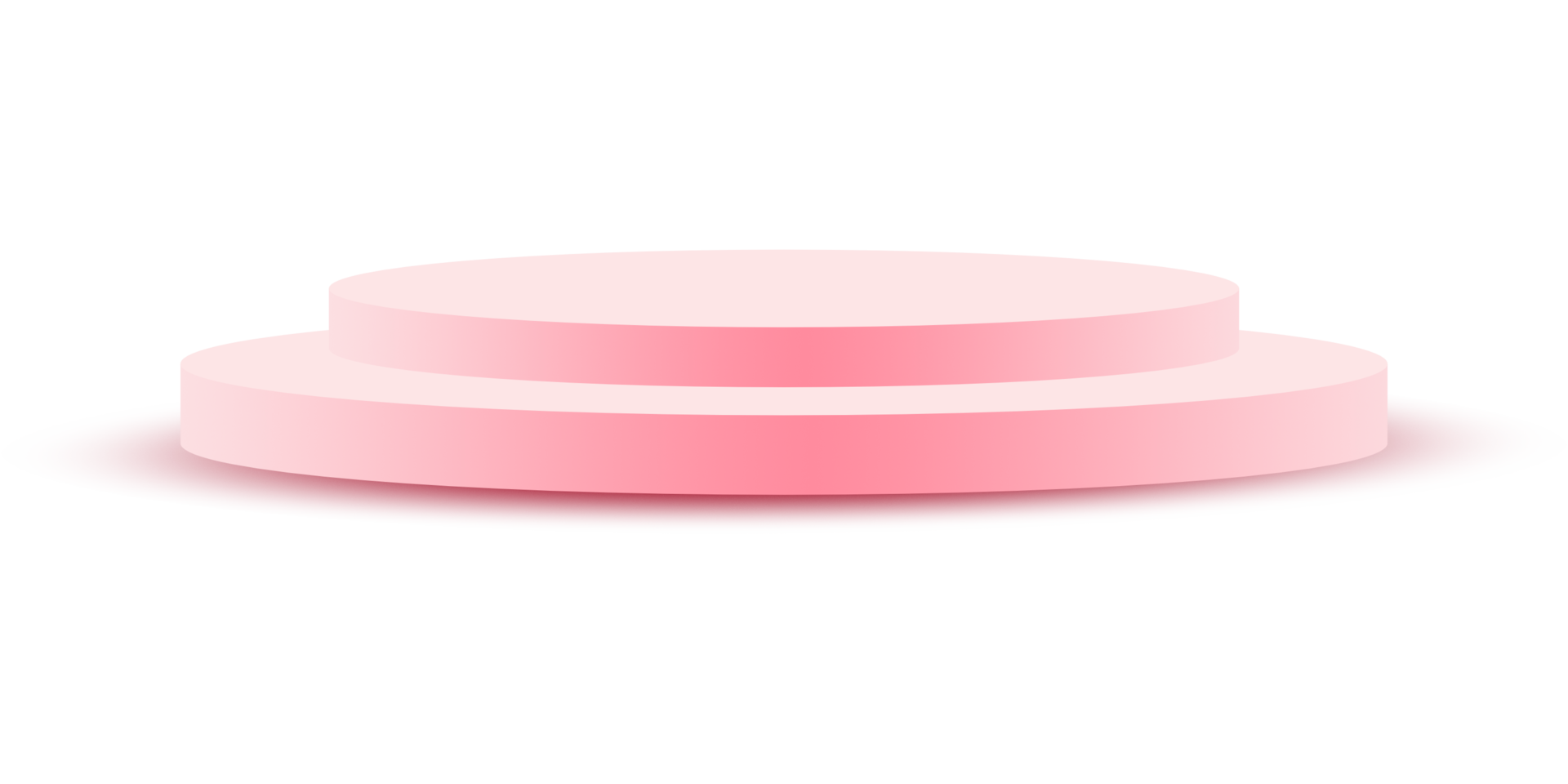 podium png file