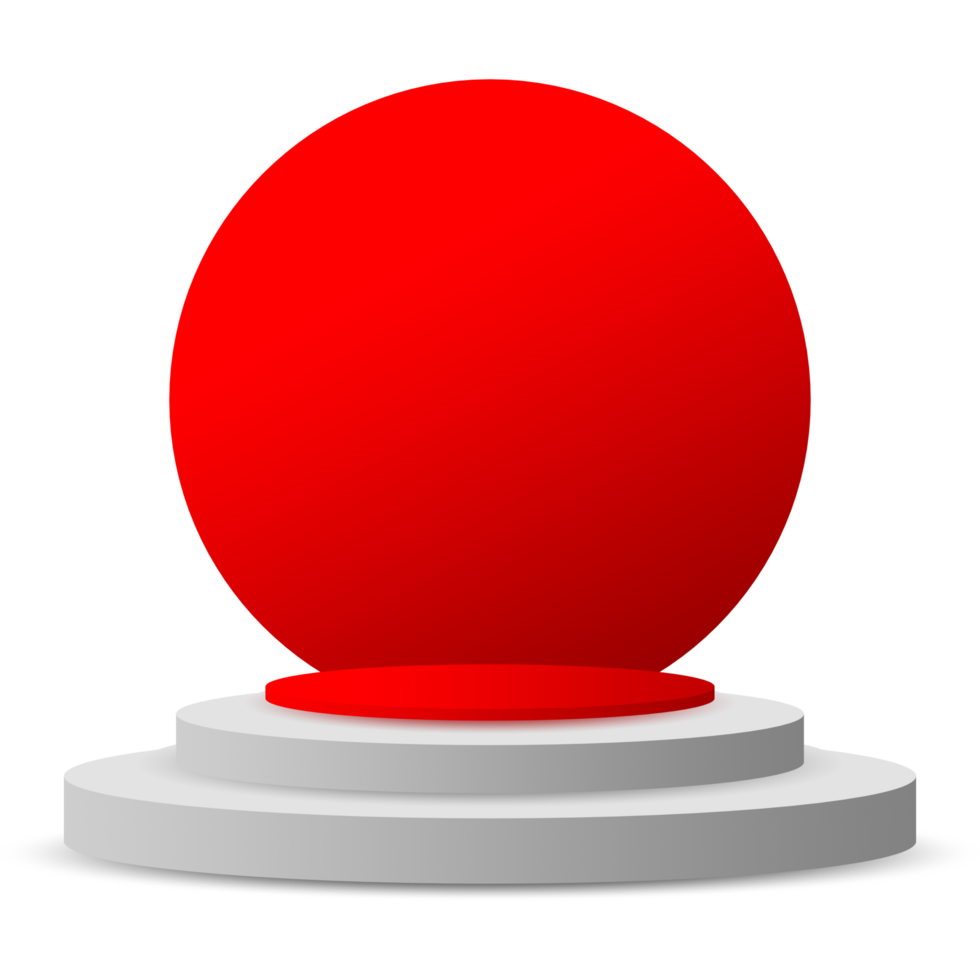 podium png file