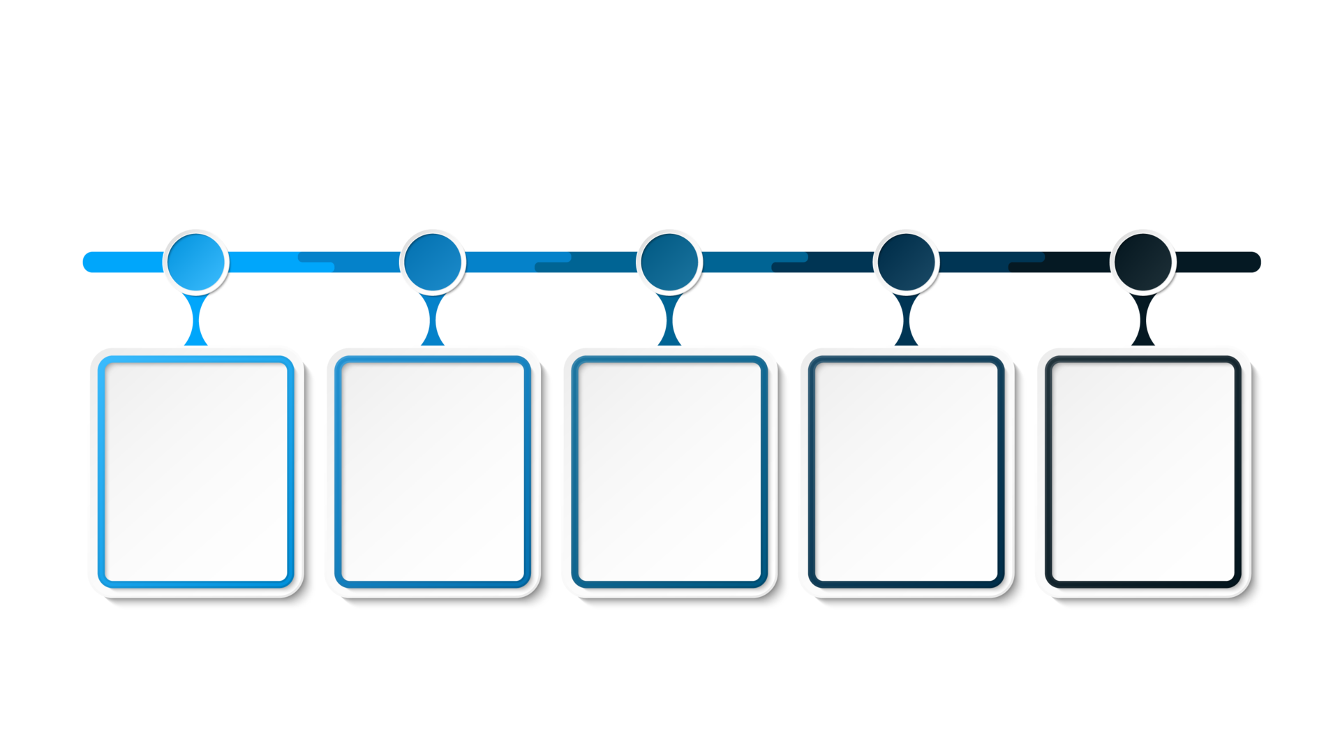 Transparent Timeline Template Prntbl concejomunicipaldechinu gov co